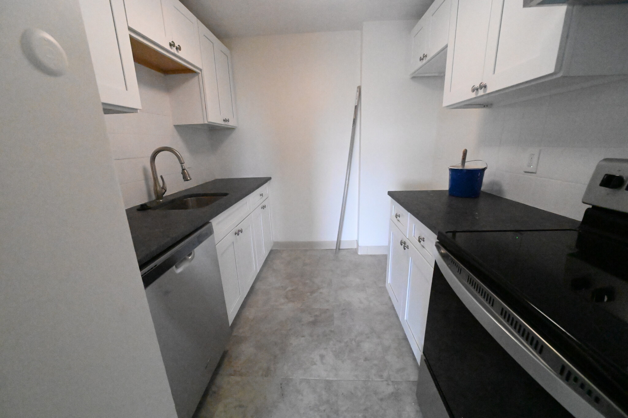 80 Pleasant St, North Brookline