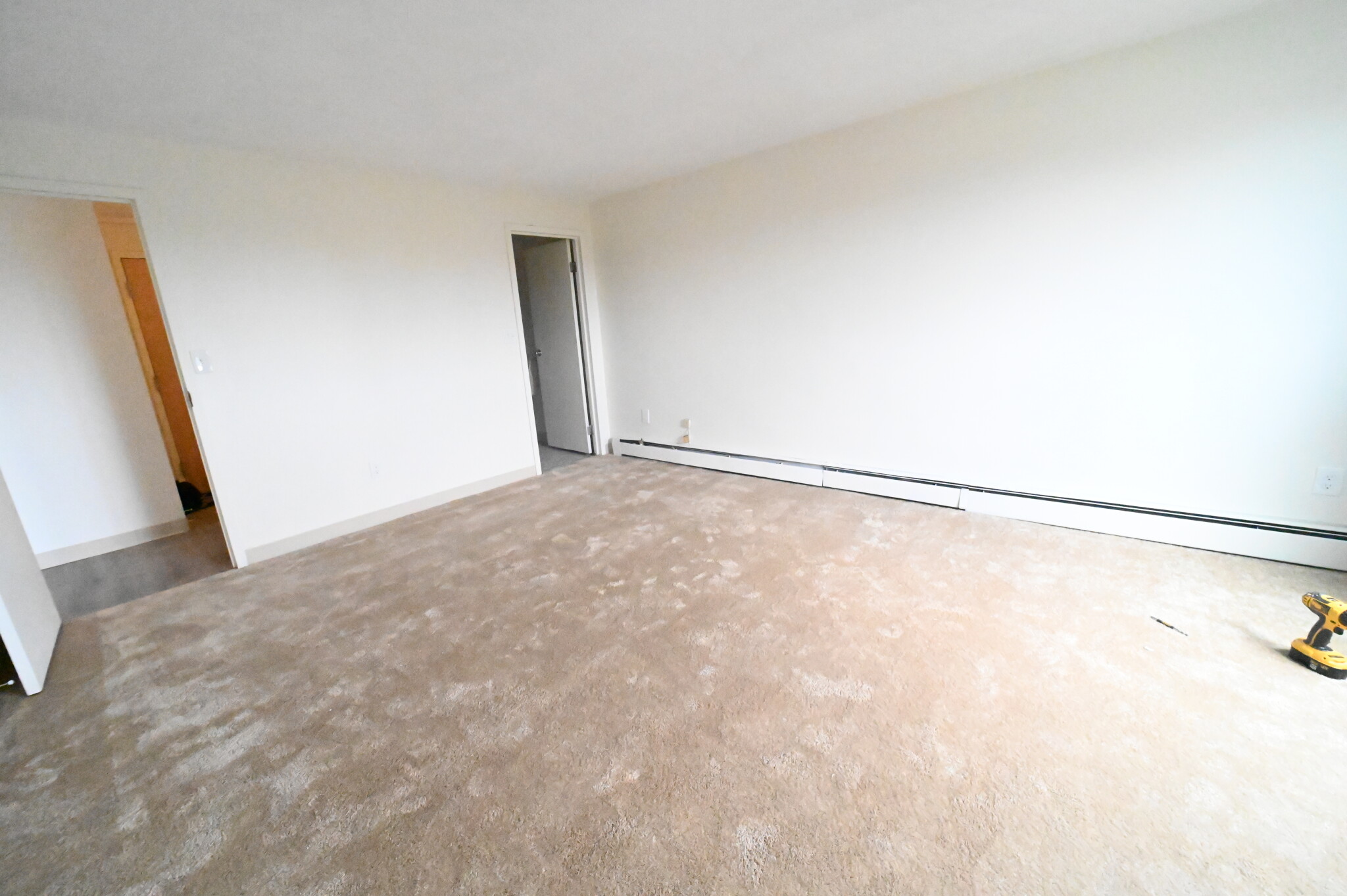 80 Pleasant St, North Brookline