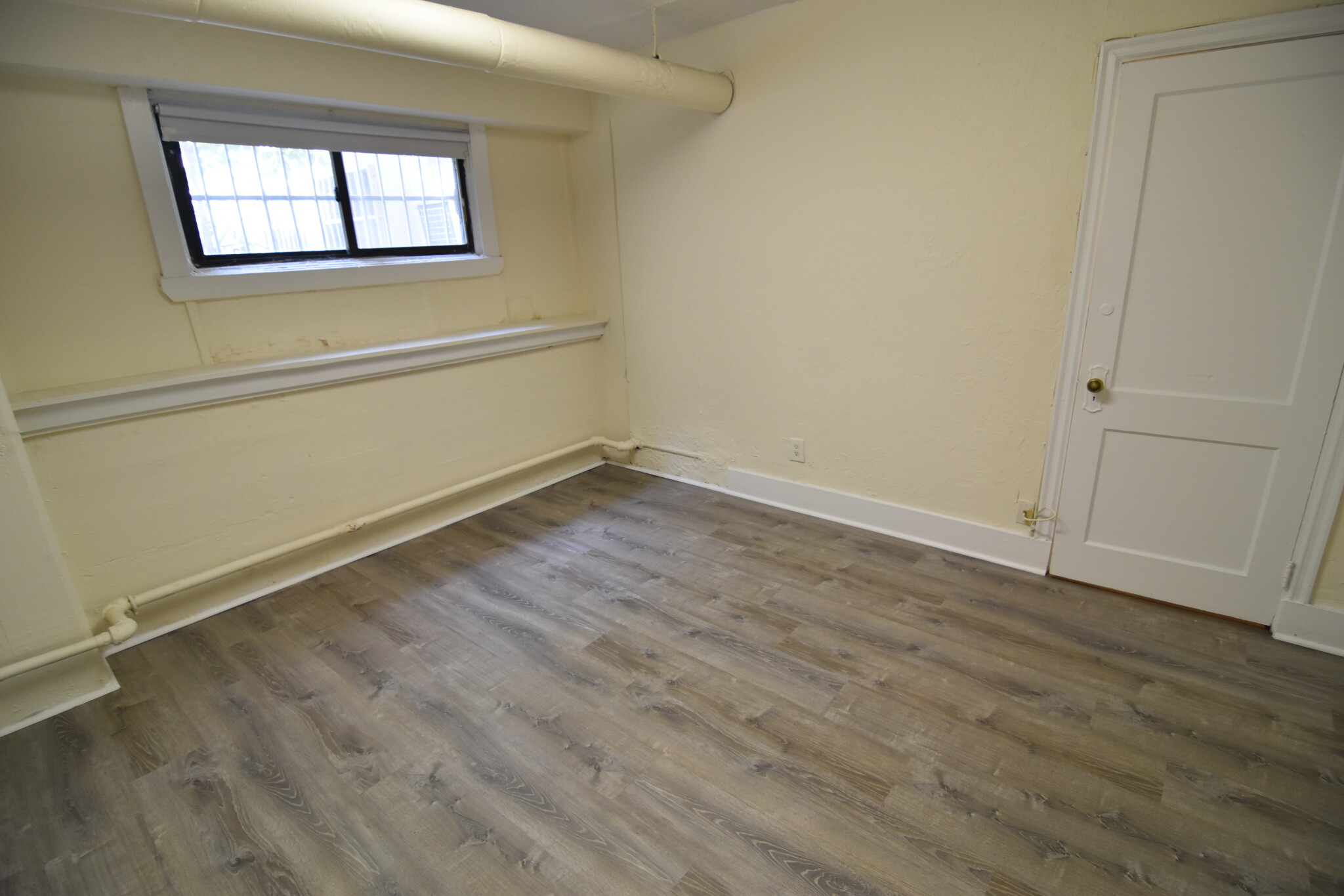 1200 Mass Ave, Harvard Square