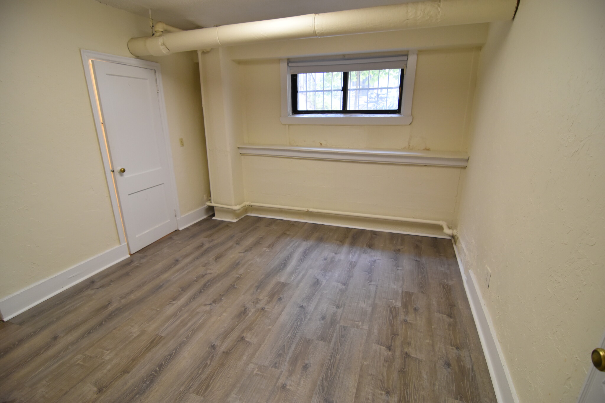 1200 Mass Ave, Harvard Square