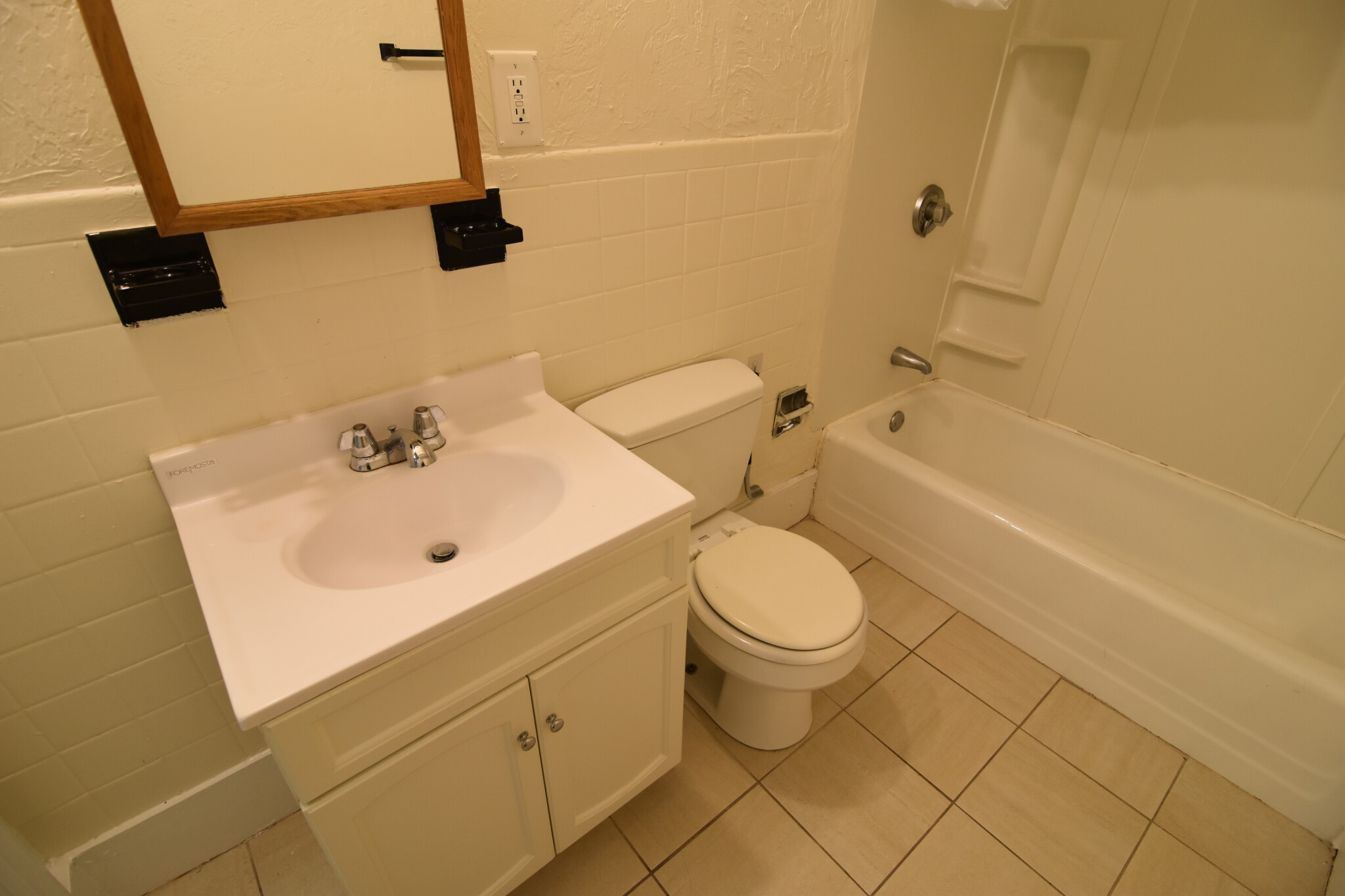 1200 Mass Ave, Harvard Square