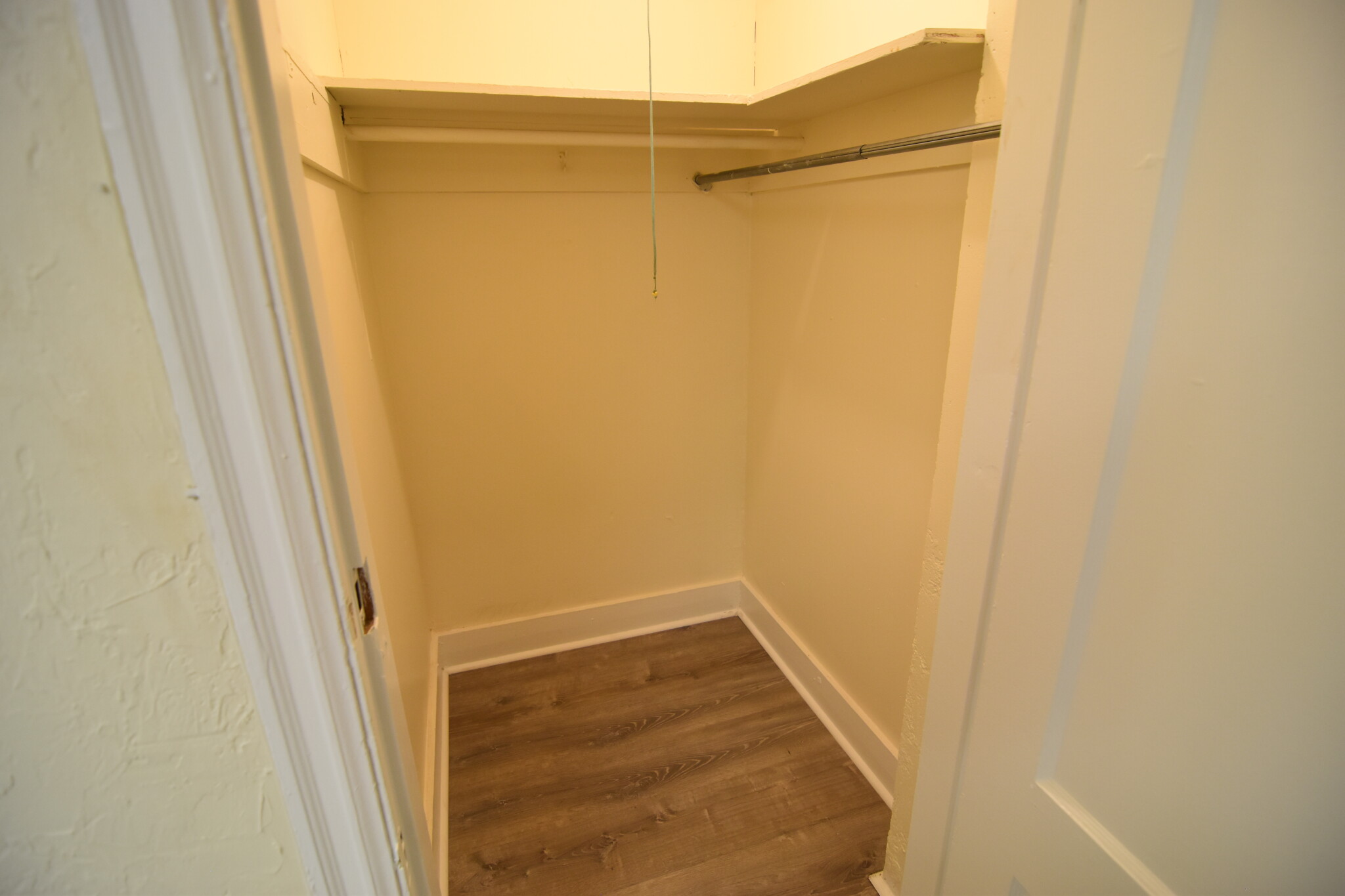 1200 Mass Ave, Harvard Square