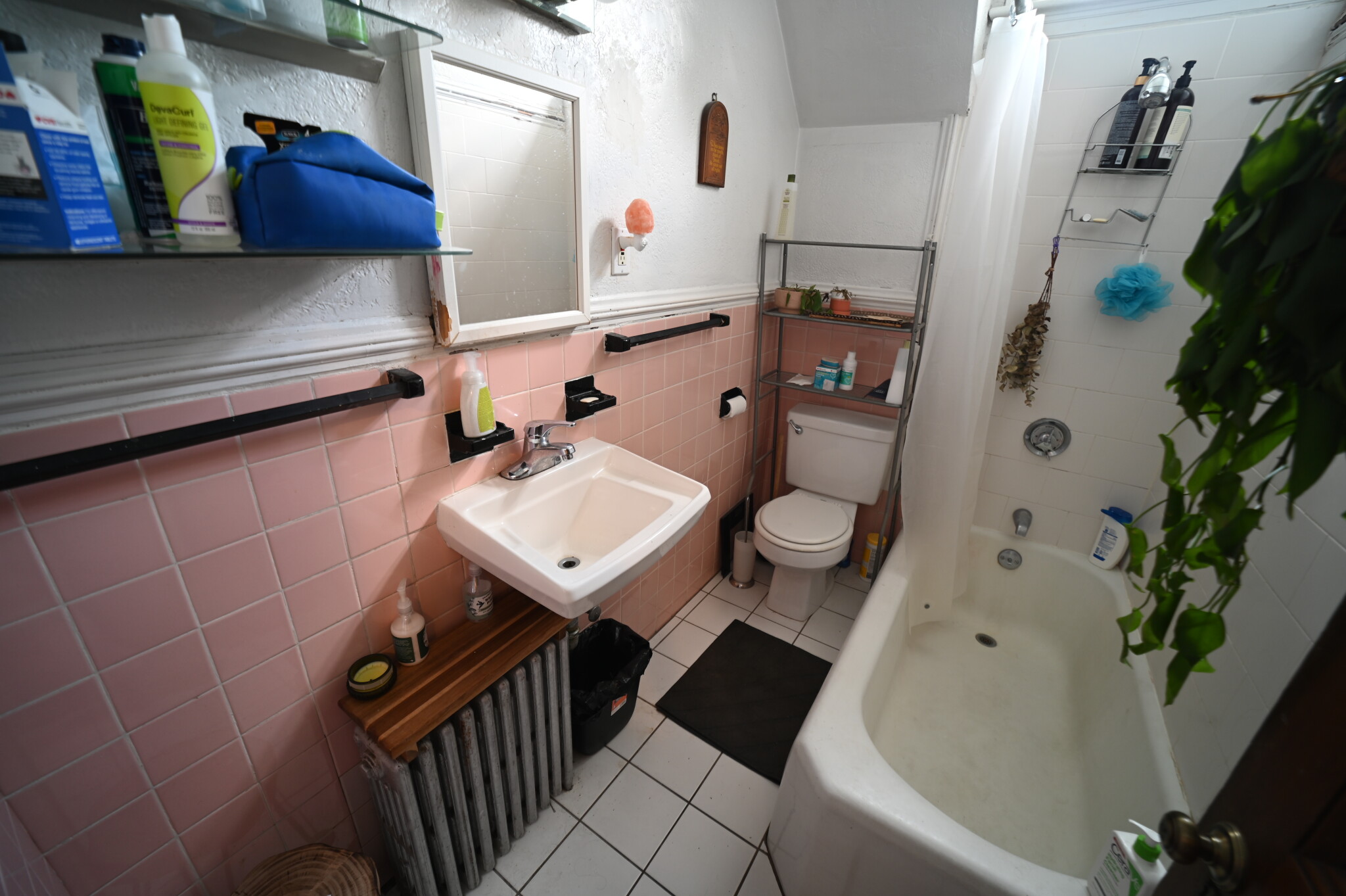 147 Coolidge St, Coolidge Corner