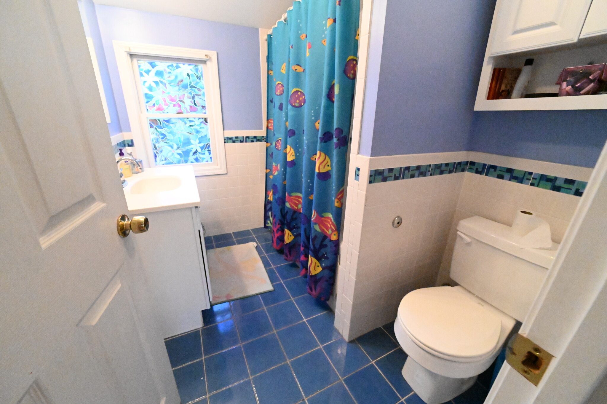 15 White Pl, Washington Square