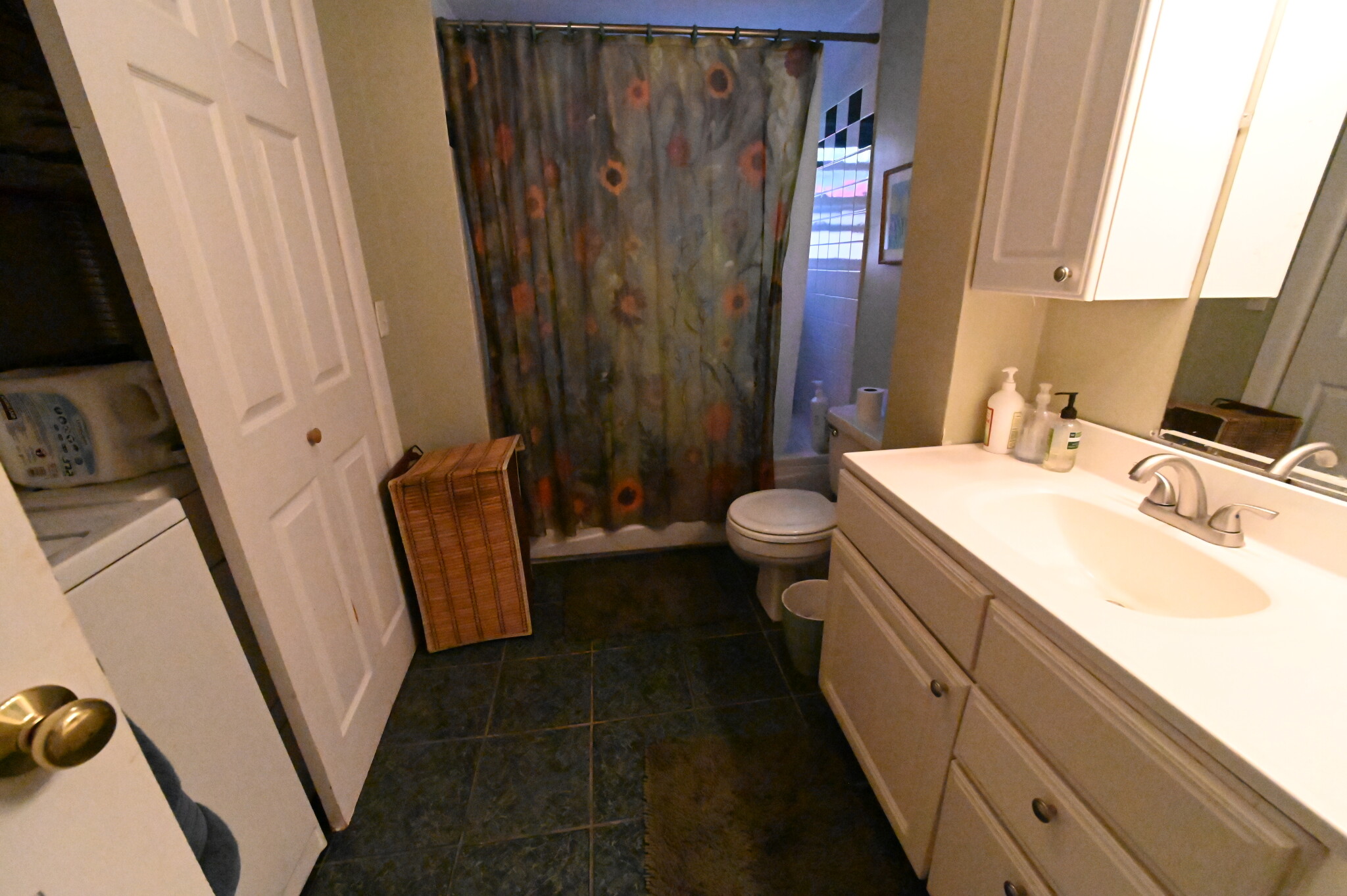 15 White Pl, Washington Square