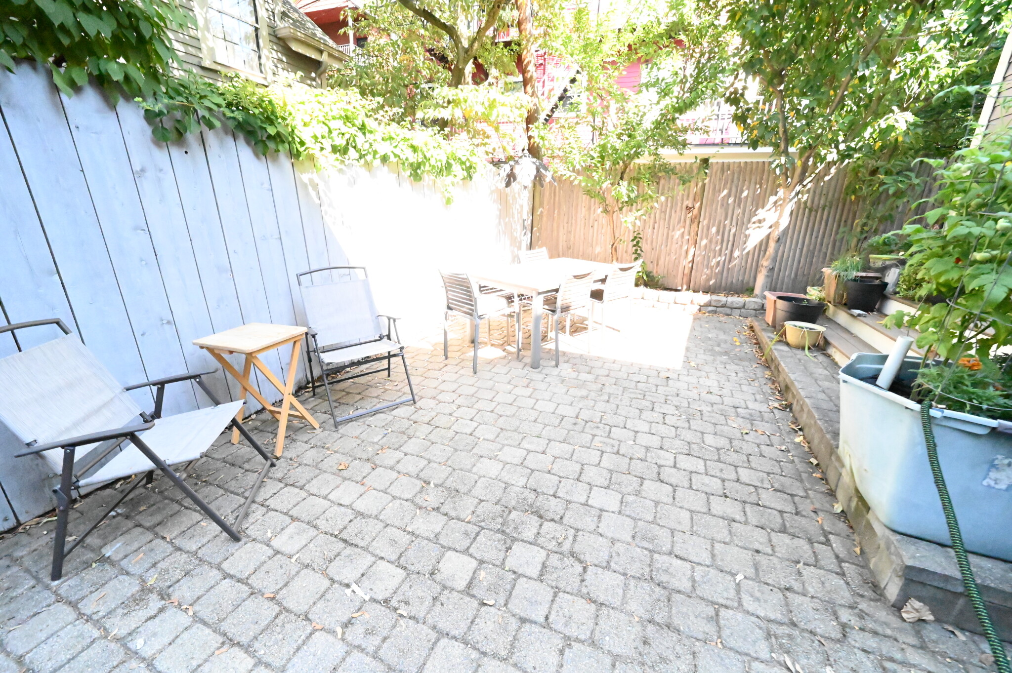 15 White Pl, Washington Square