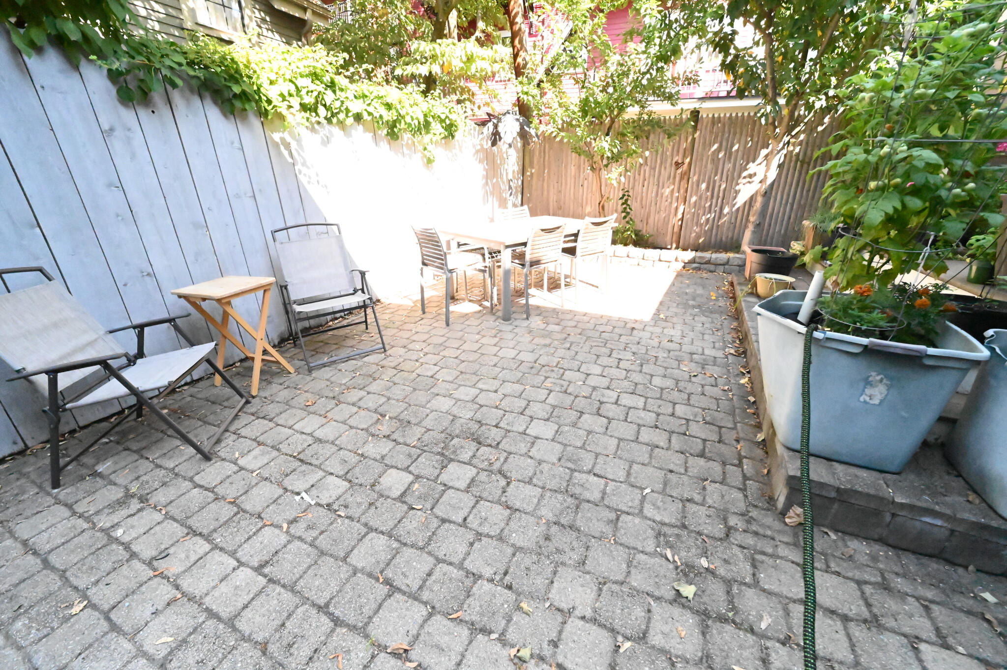 15 White Pl, Washington Square