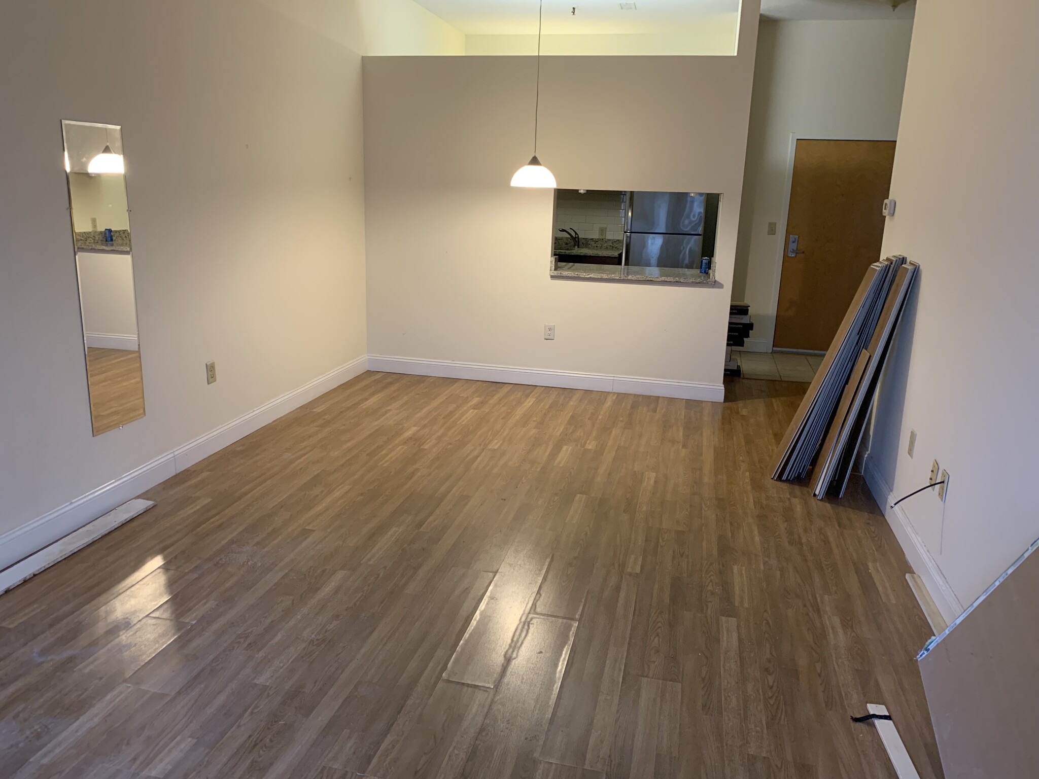 1079 Commonwealth Ave, Allston