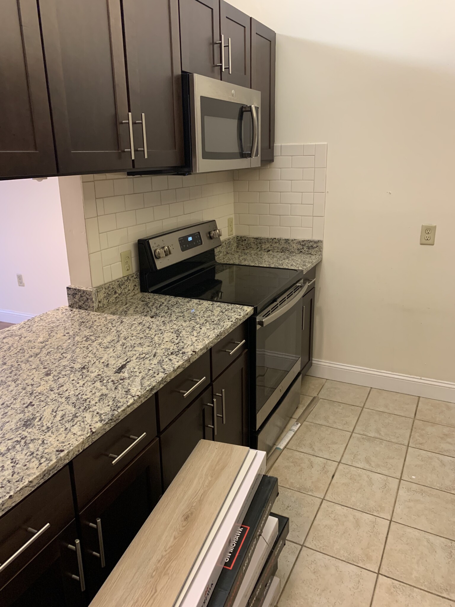 1079 Commonwealth Ave, Allston