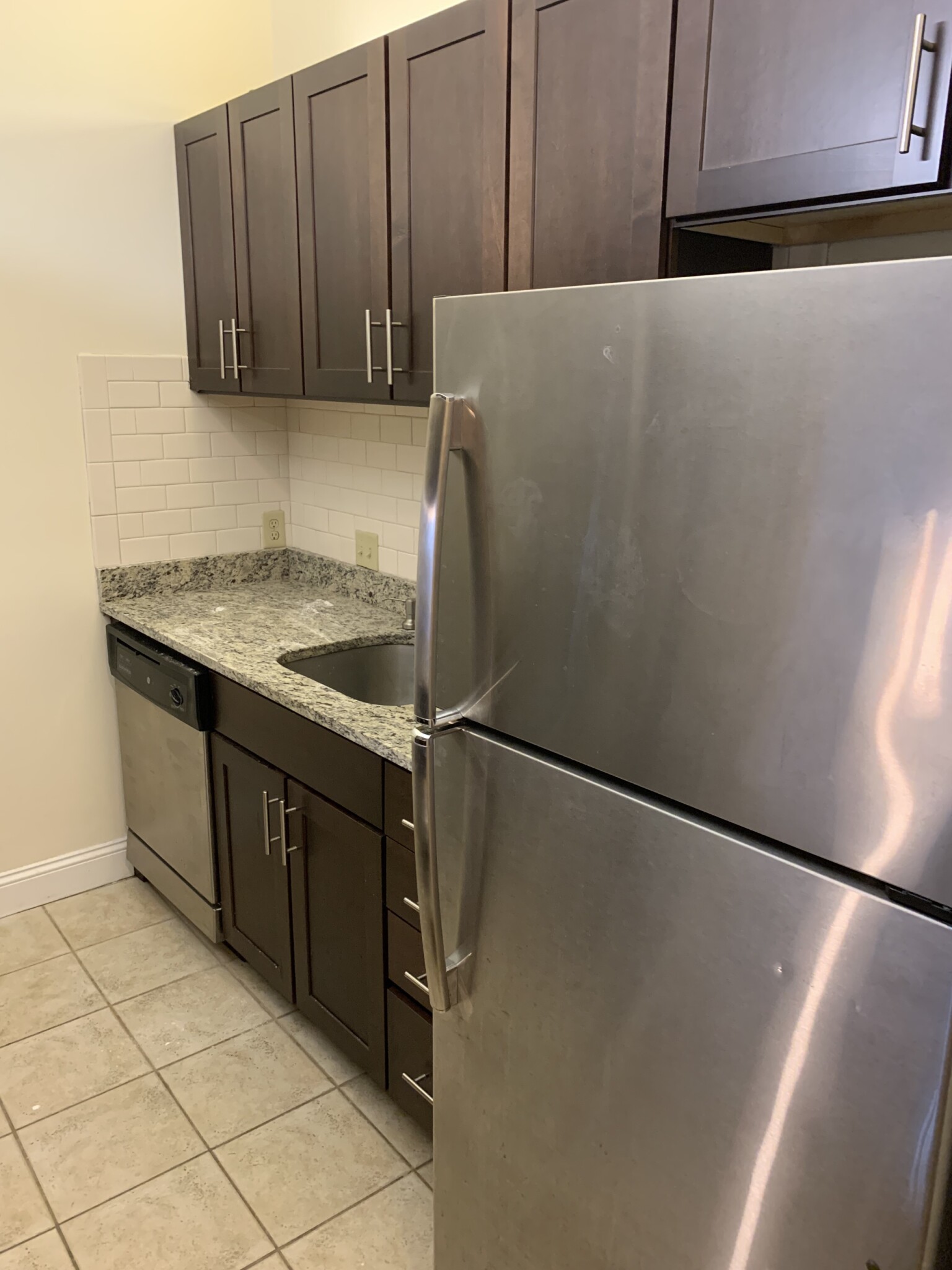 1079 Commonwealth Ave, Allston