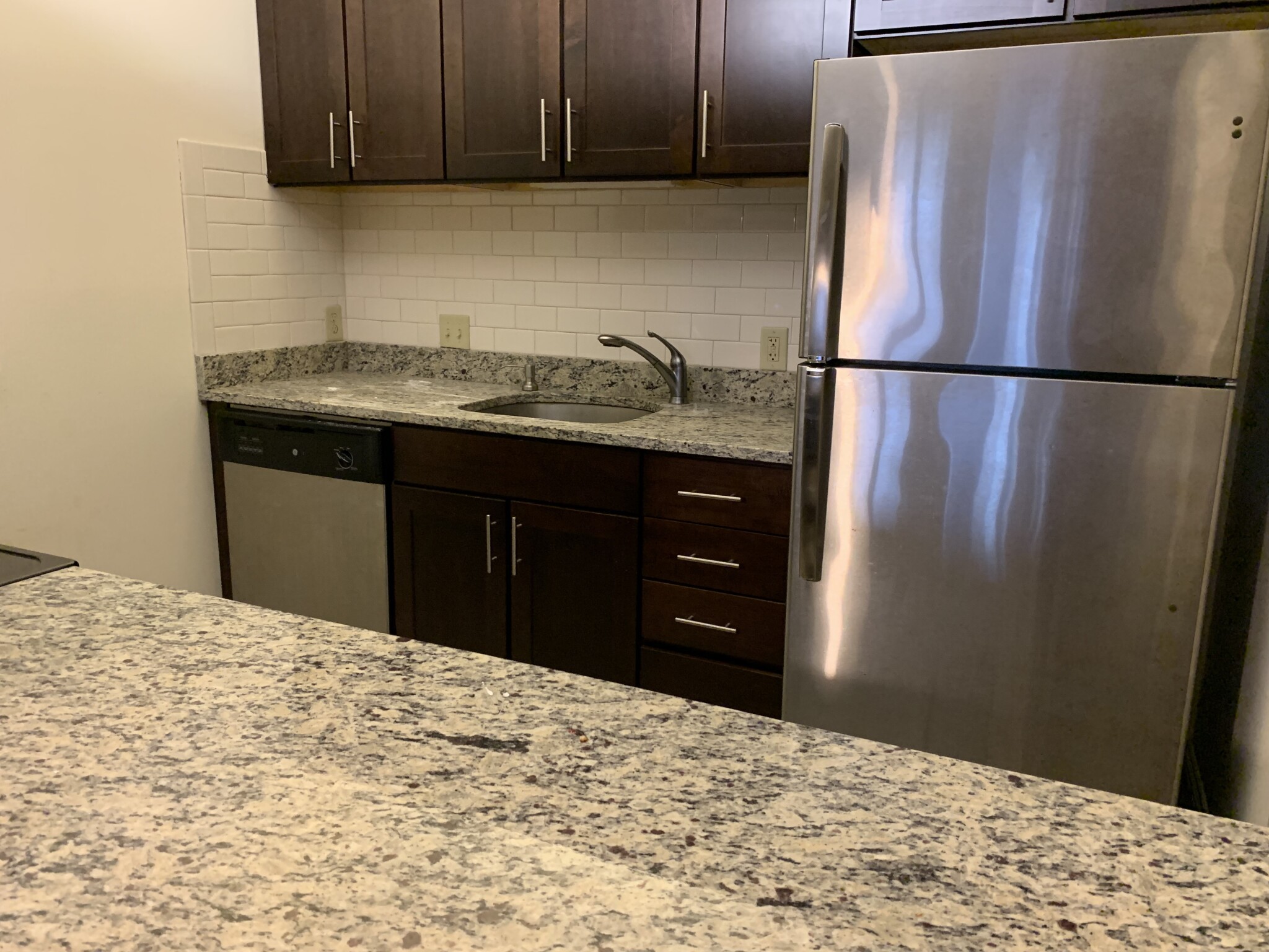 1079 Commonwealth Ave, Allston