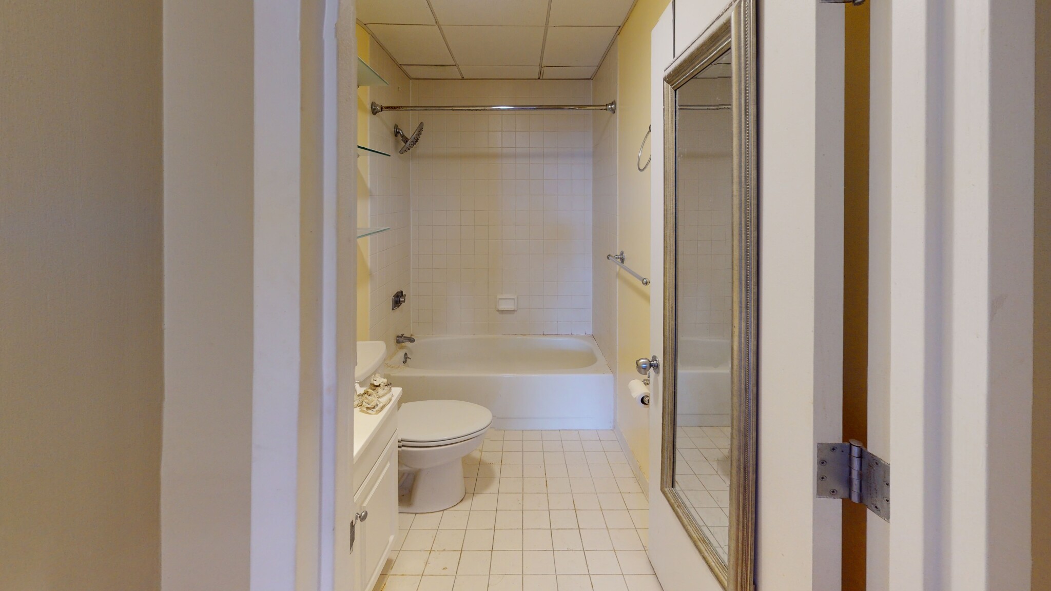 50 Winchester, Coolidge Corner