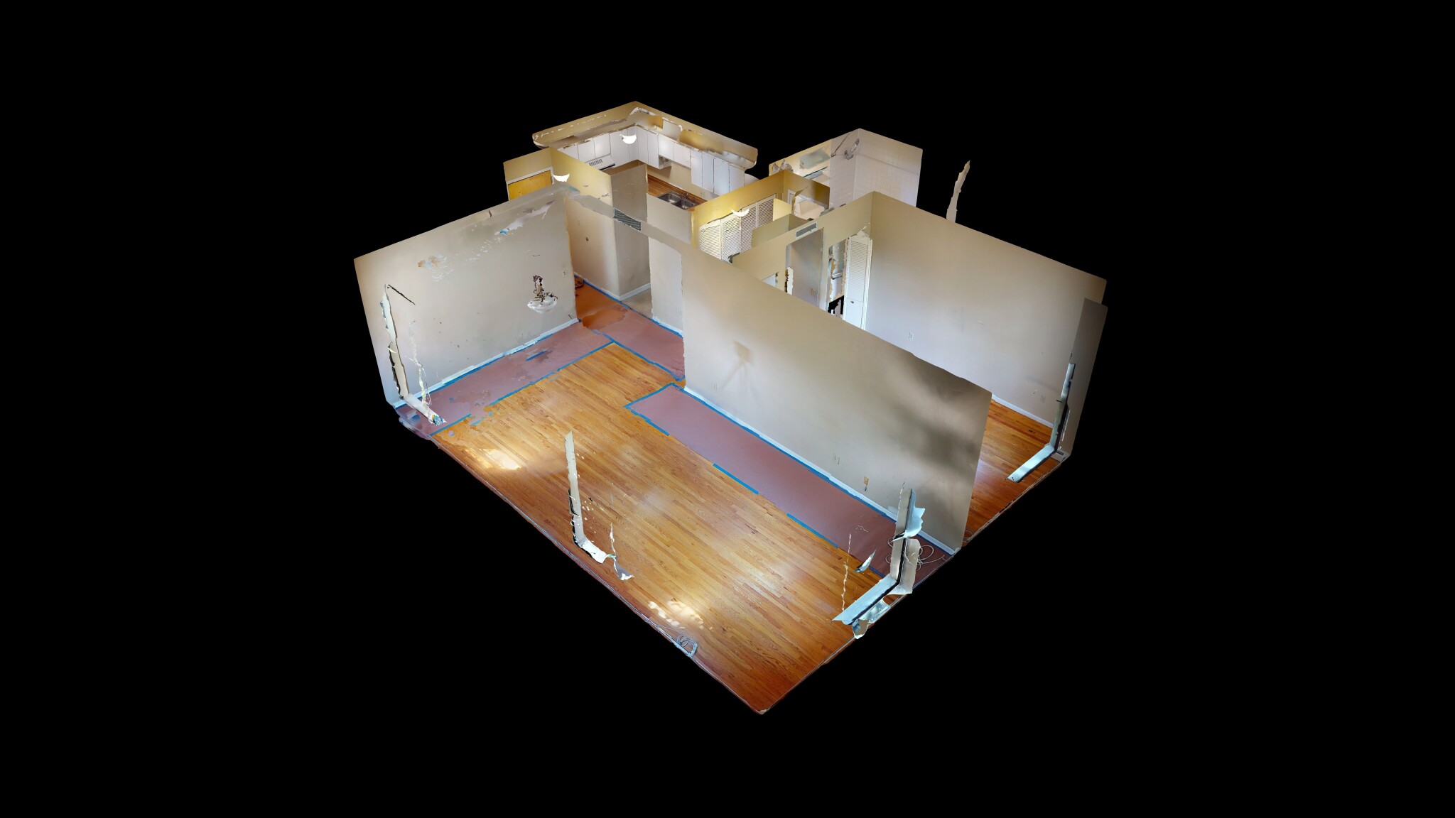 50 Winchester, Coolidge Corner