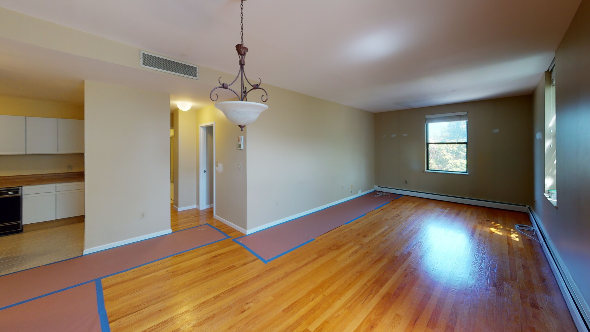 50 Winchester, Coolidge Corner