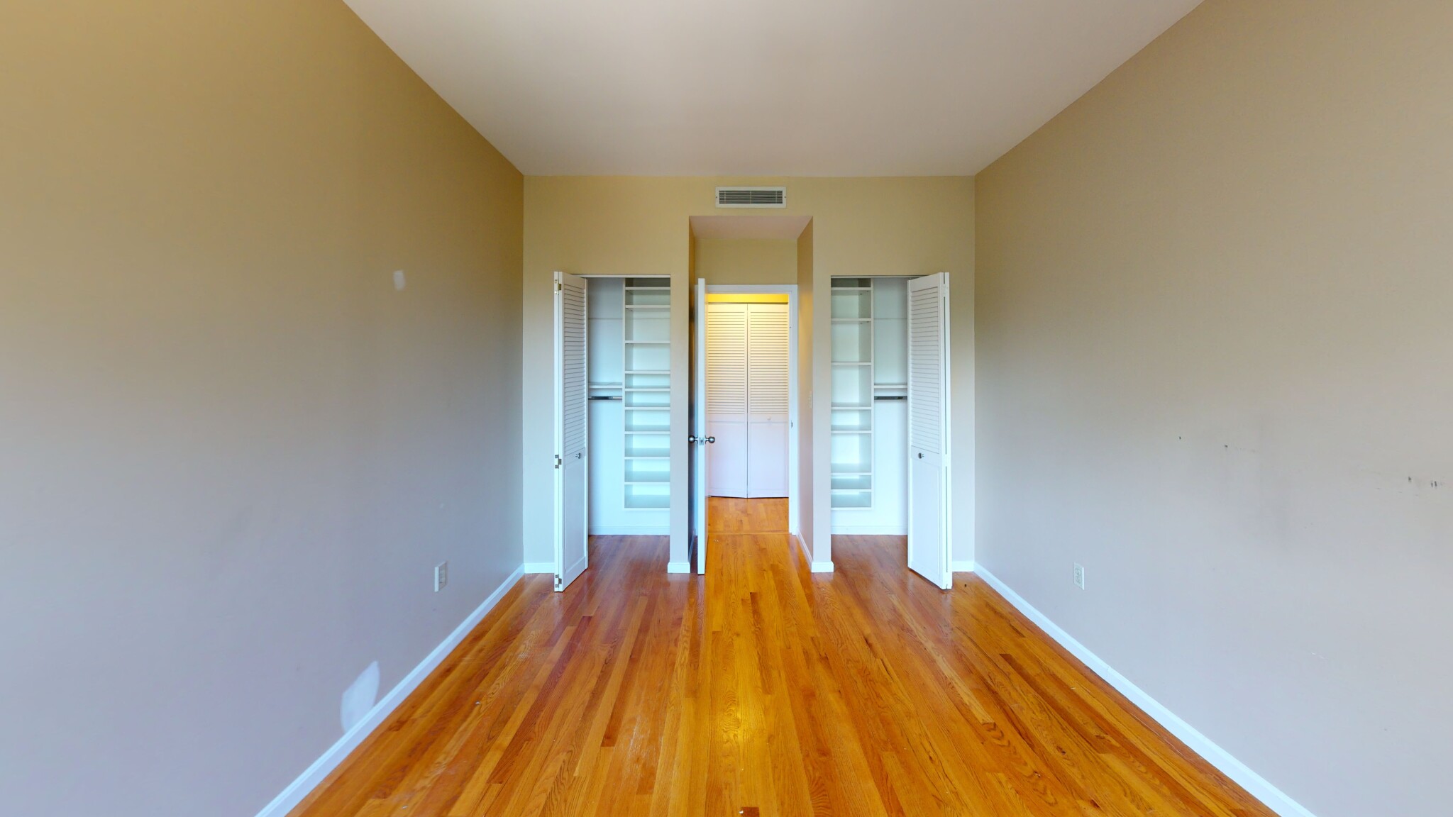 50 Winchester, Coolidge Corner