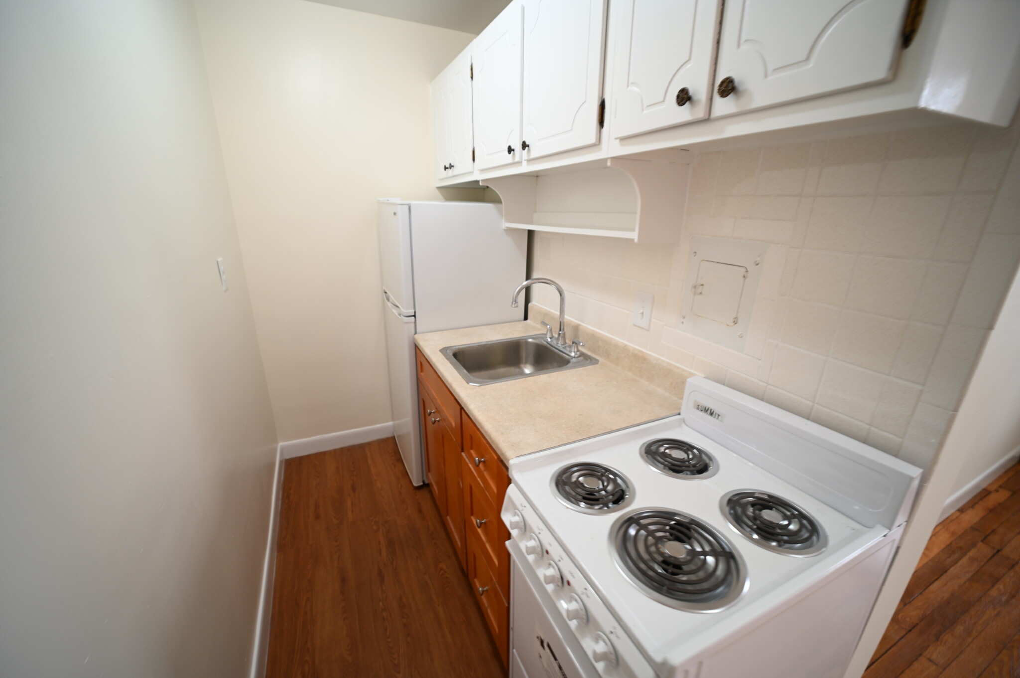 64 Brighton Ave, Allston