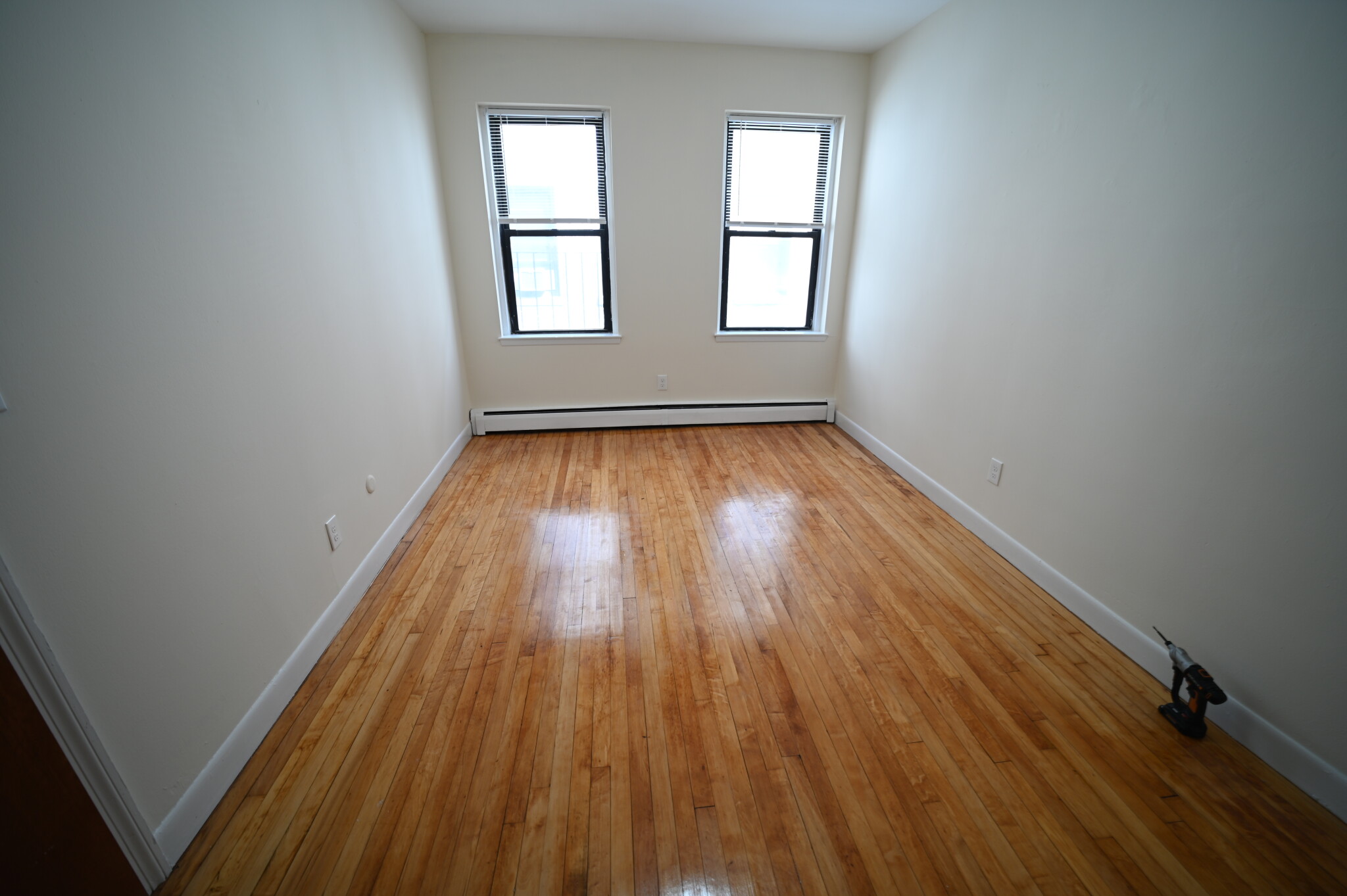 64 Brighton Ave, Allston