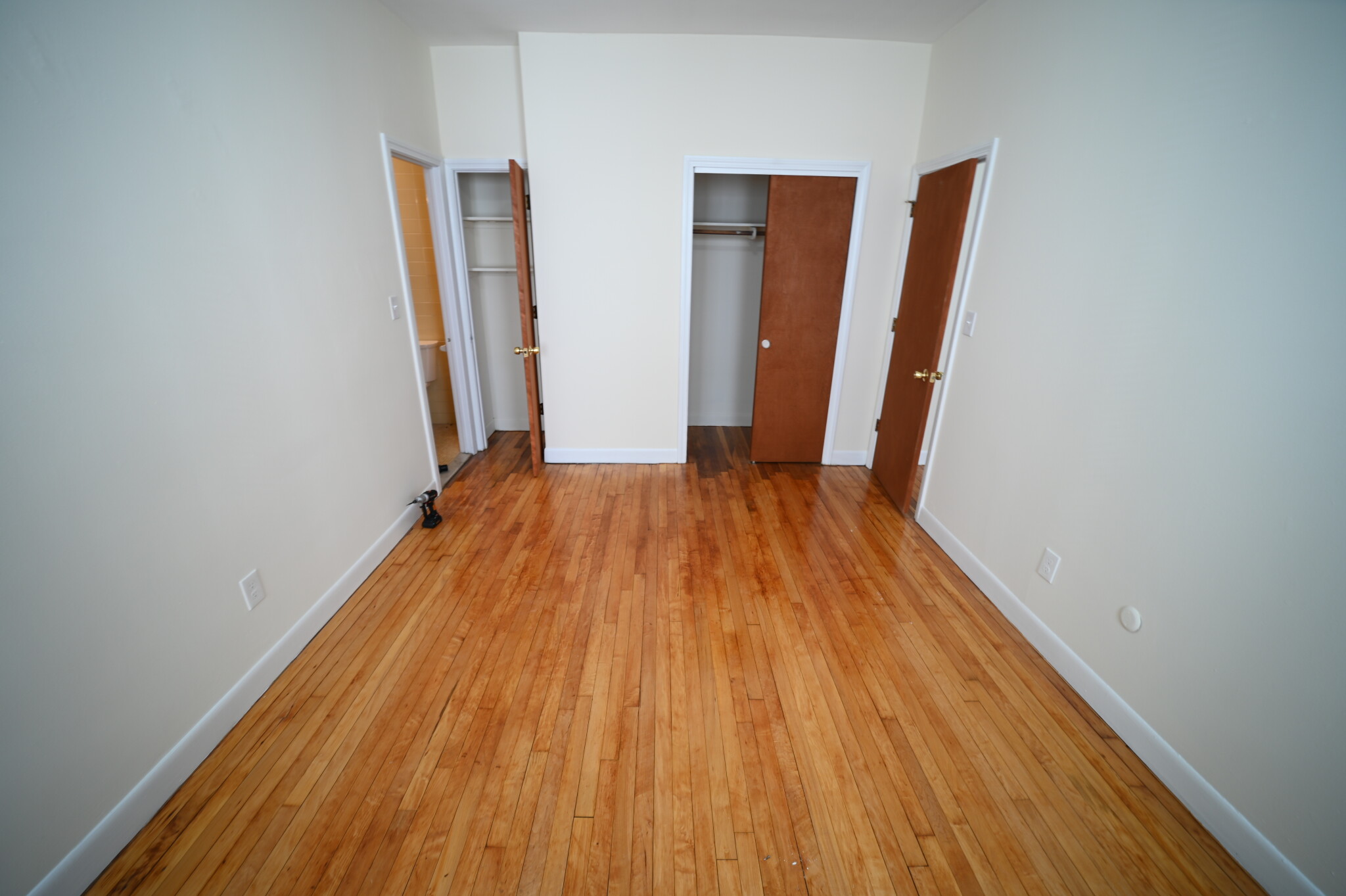 64 Brighton Ave, Allston