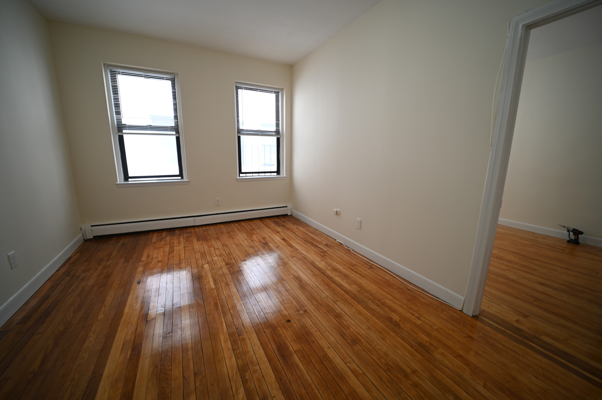 64 Brighton Ave, Allston