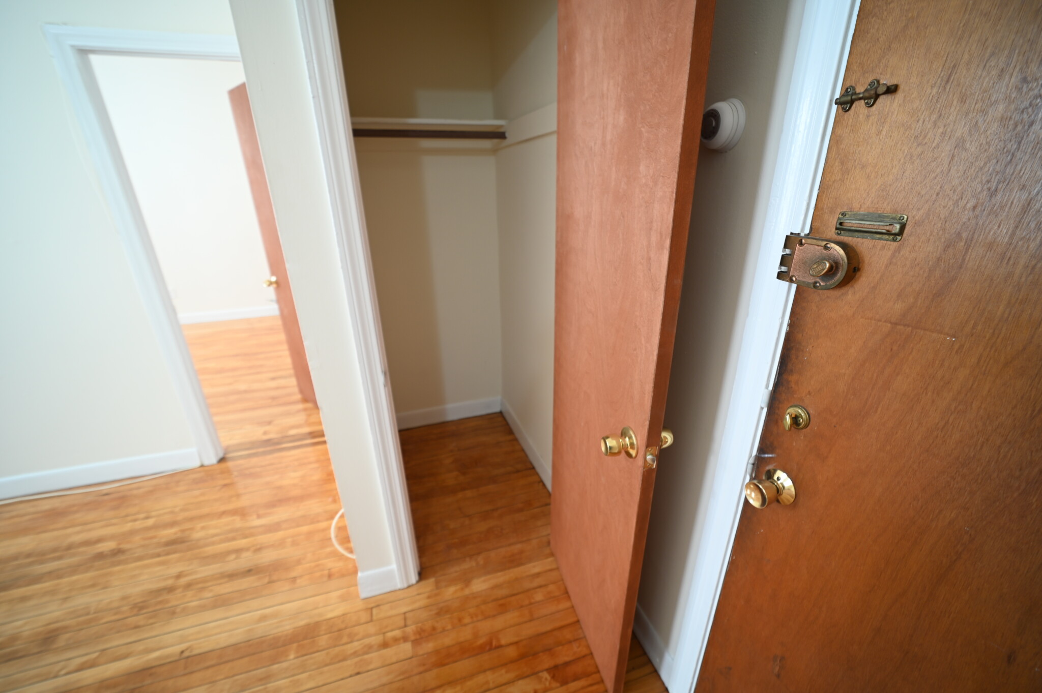 64 Brighton Ave, Allston