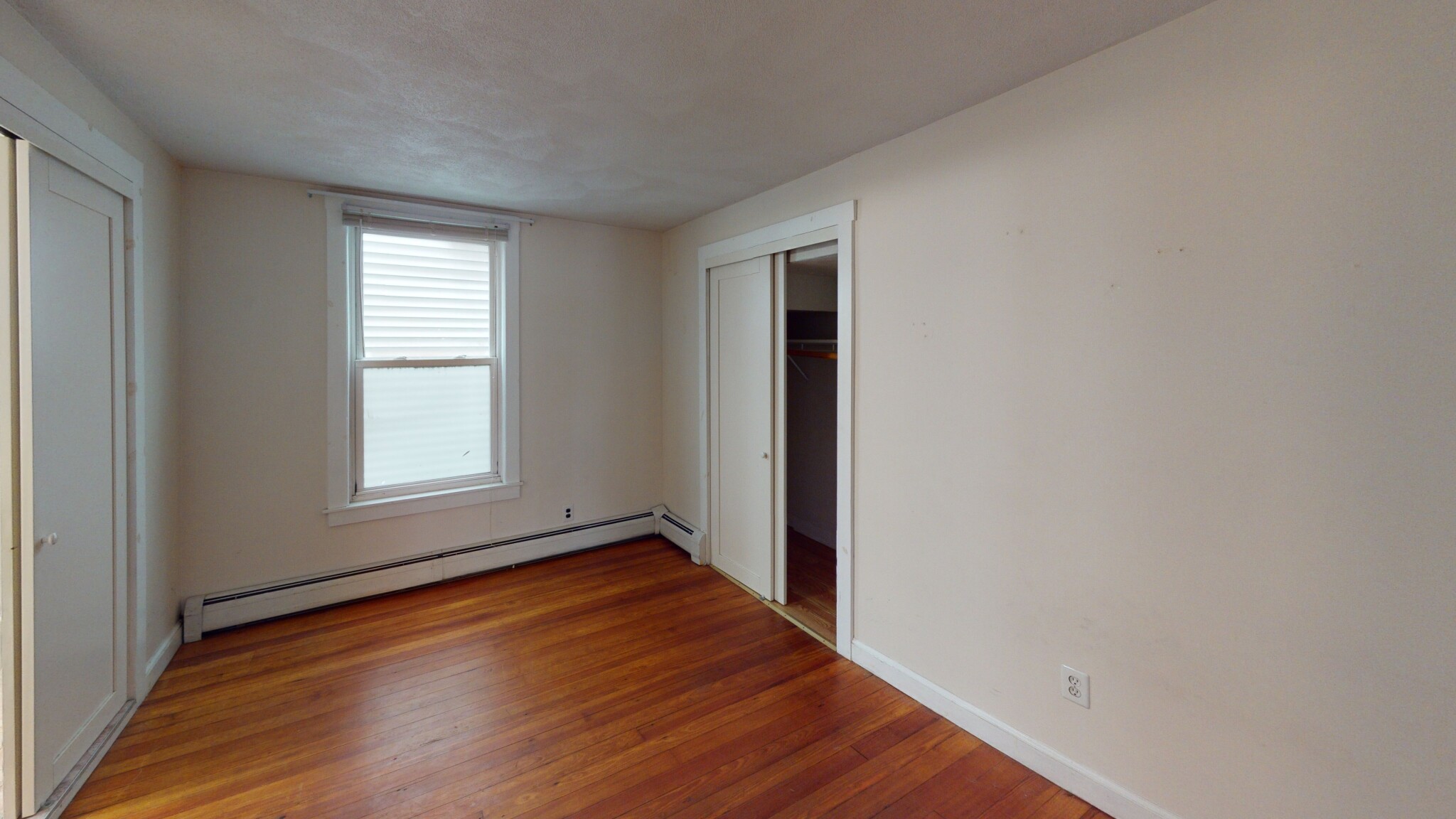 1 Washburn Ter, Coolidge Corner