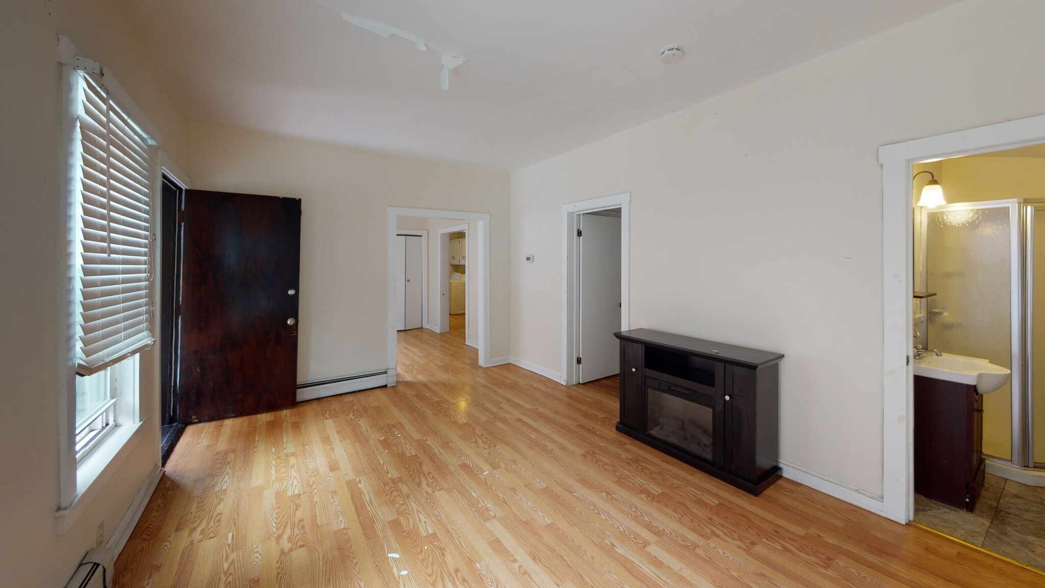 1 Washburn Ter, Coolidge Corner