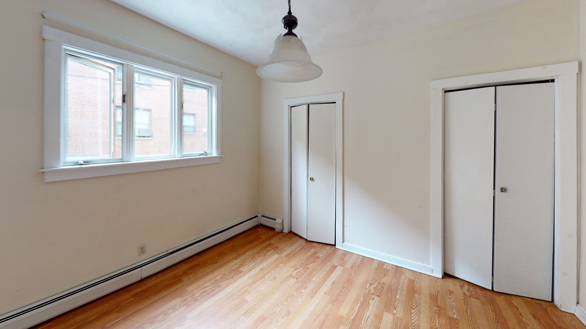 1 Washburn Ter, Coolidge Corner