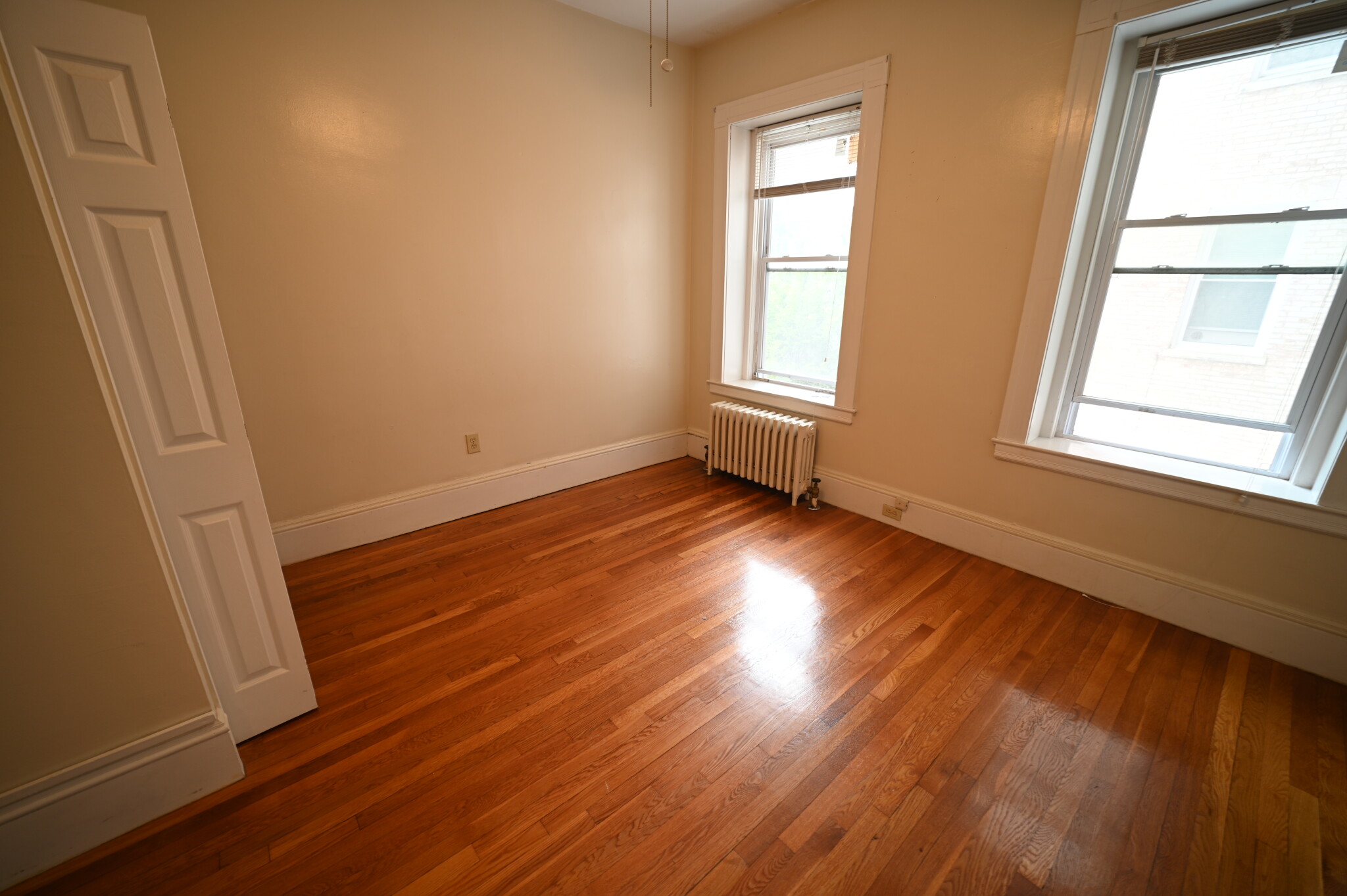 1477 Beacon St, Coolidge Corner