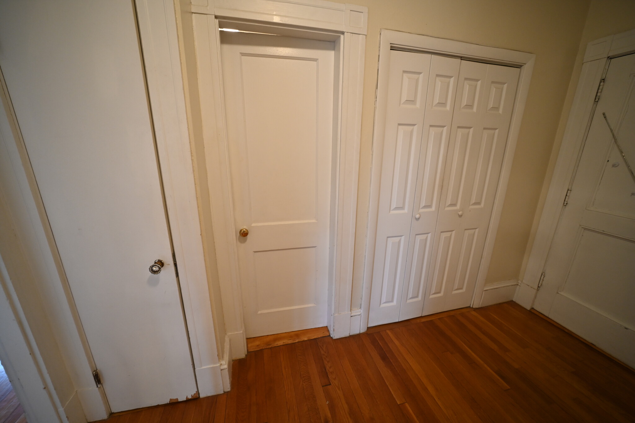 1477 Beacon St, Coolidge Corner