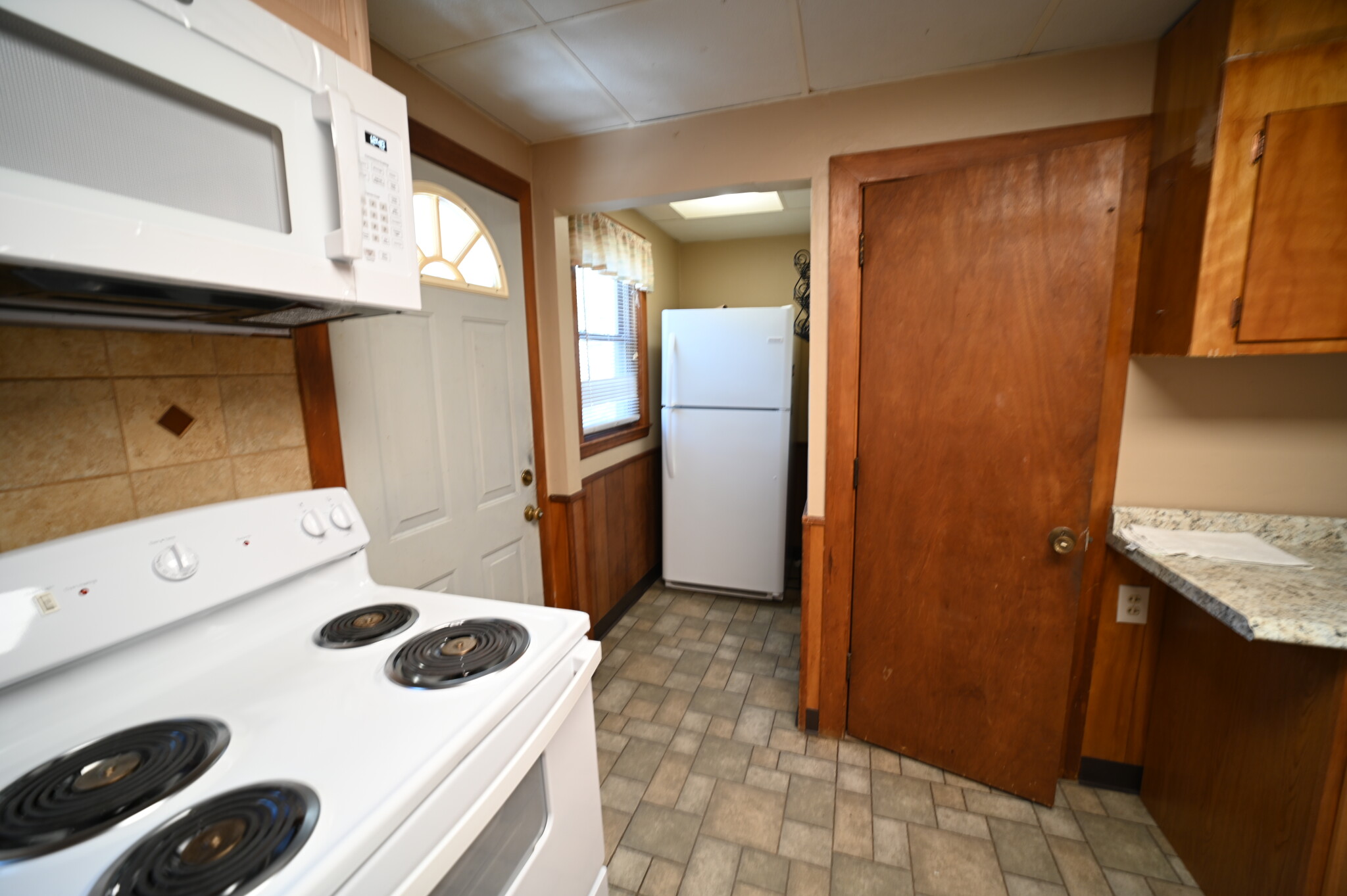 24 Cotuit St, West Roxbury