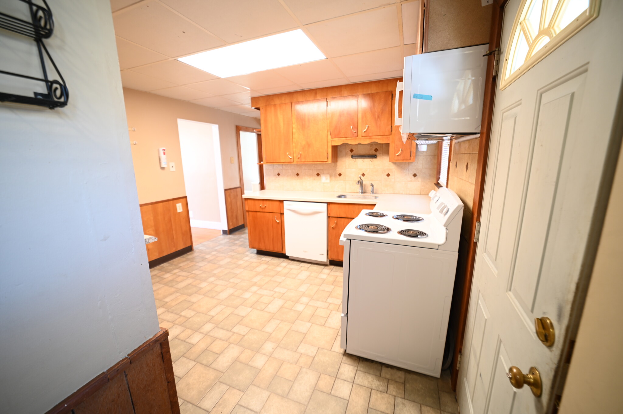 24 Cotuit St, West Roxbury