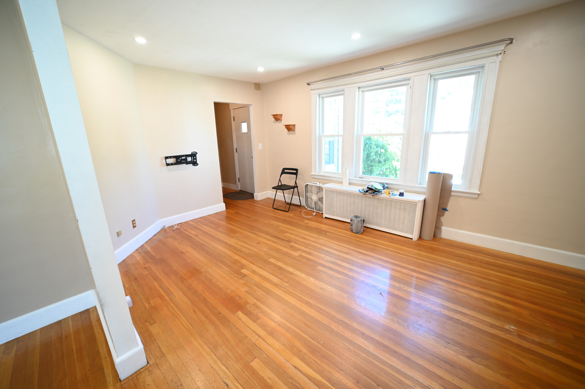 24 Cotuit St, West Roxbury