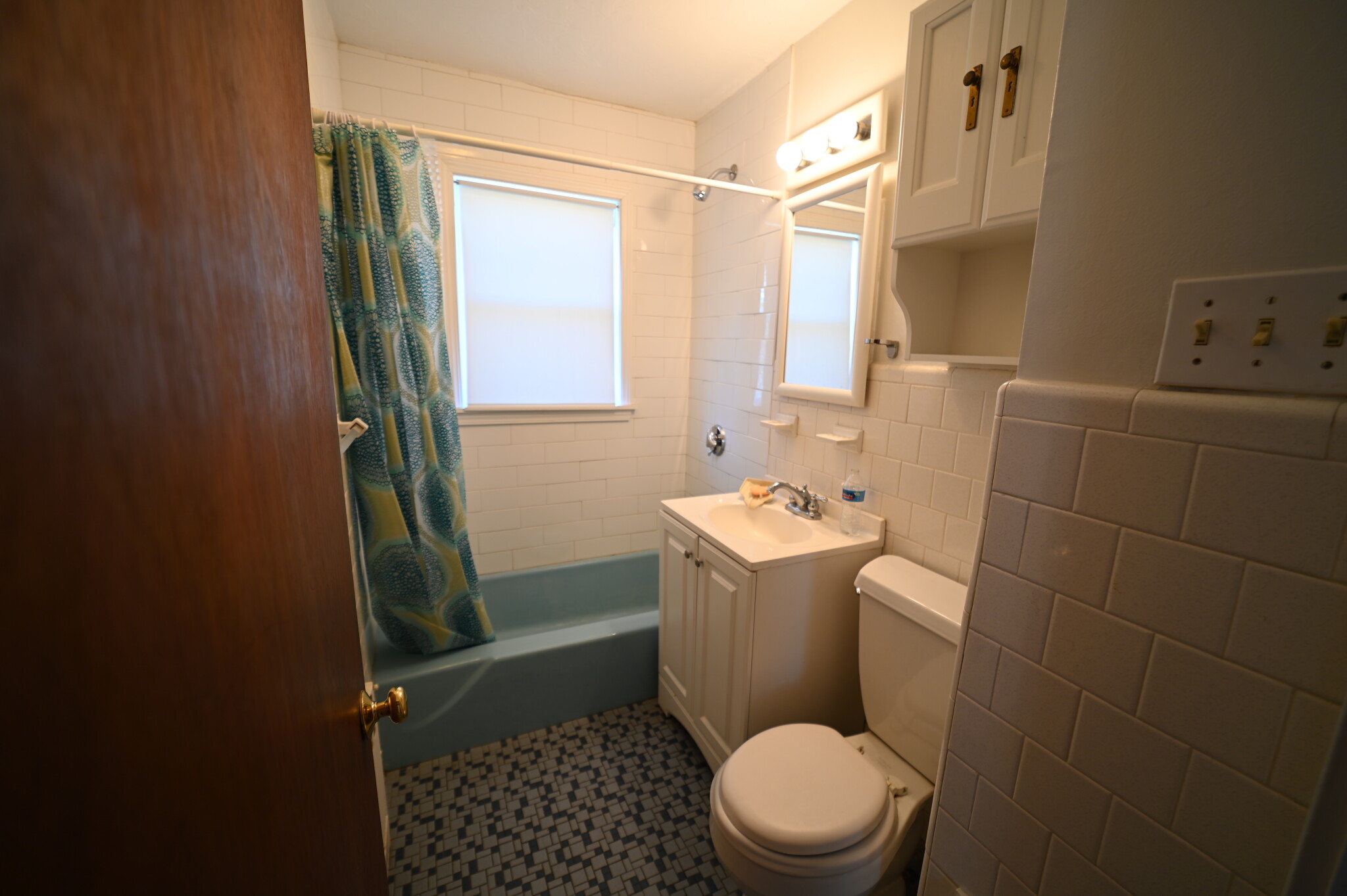 24 Cotuit St, West Roxbury