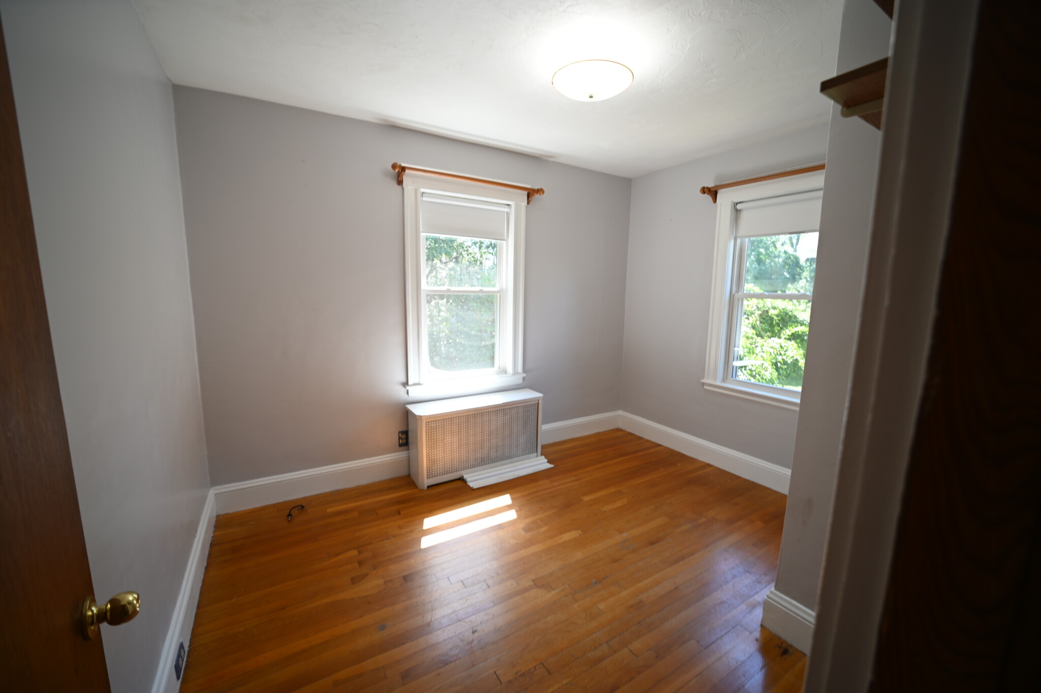 24 Cotuit St, West Roxbury