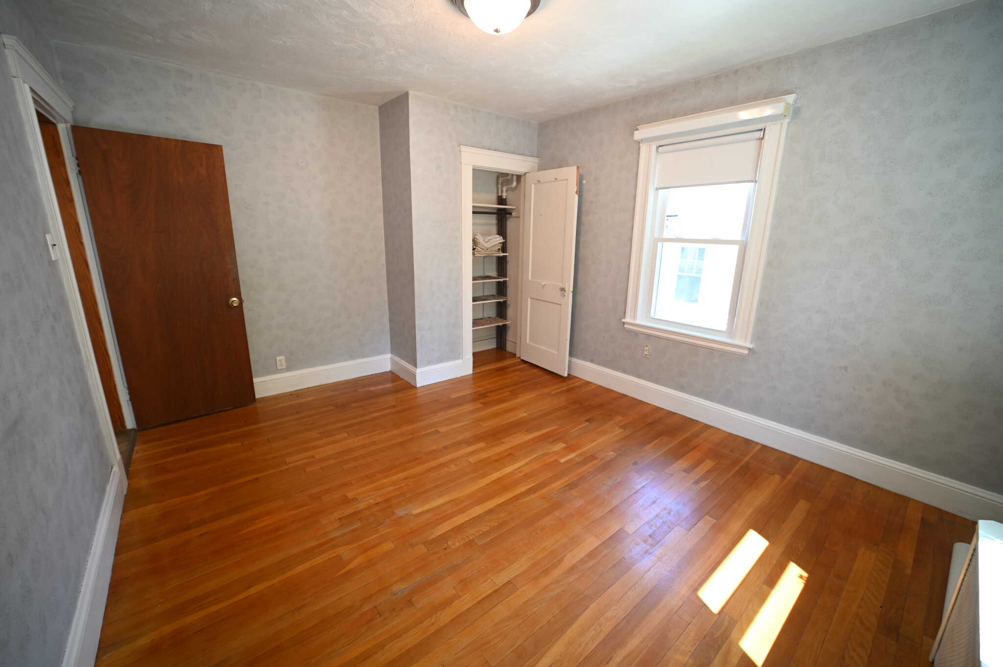 24 Cotuit St, West Roxbury