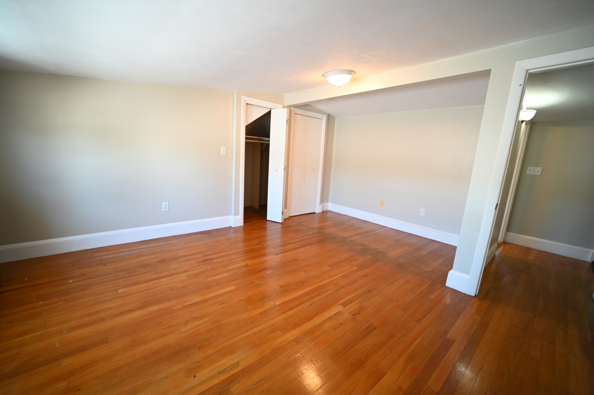 24 Cotuit St, West Roxbury