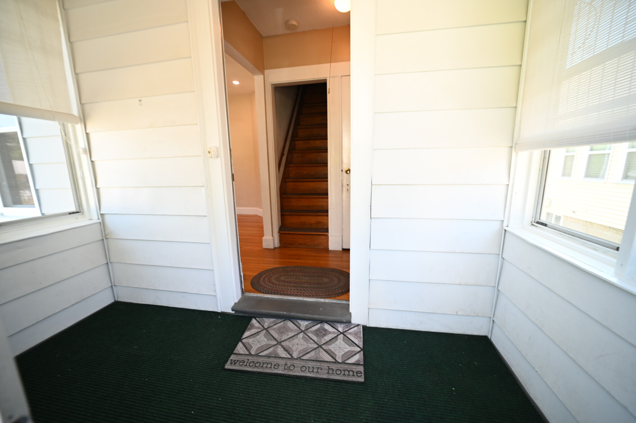 24 Cotuit St, West Roxbury