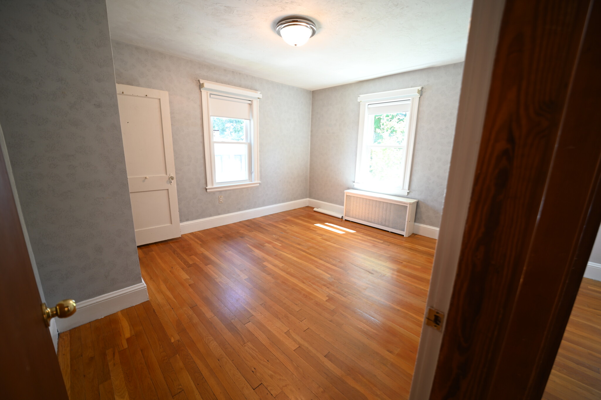 24 Cotuit St, West Roxbury