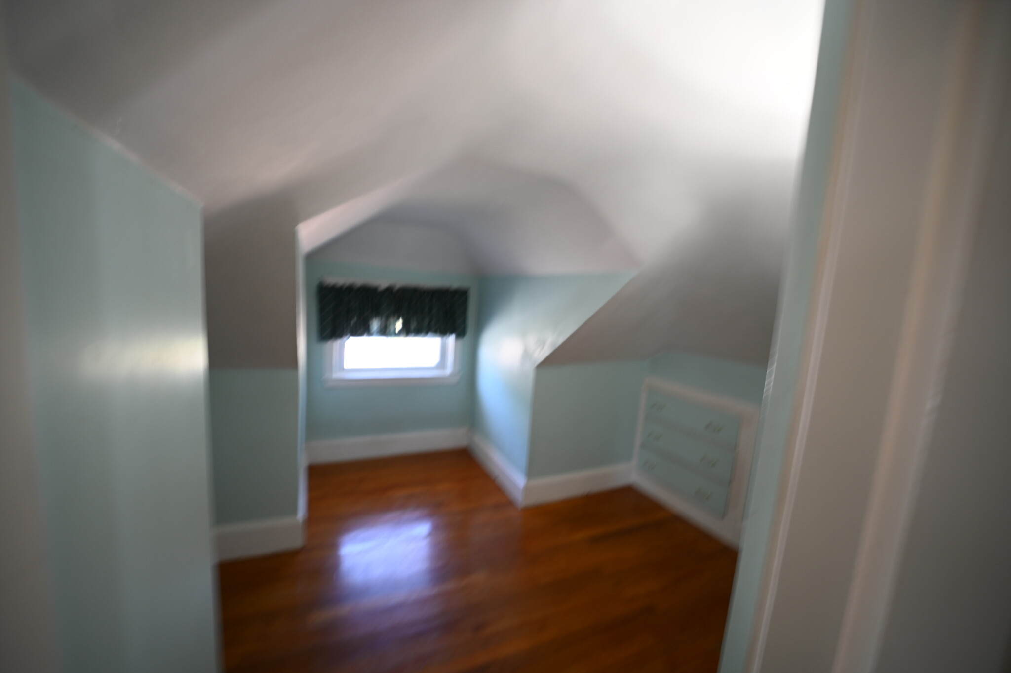 24 Cotuit St, West Roxbury