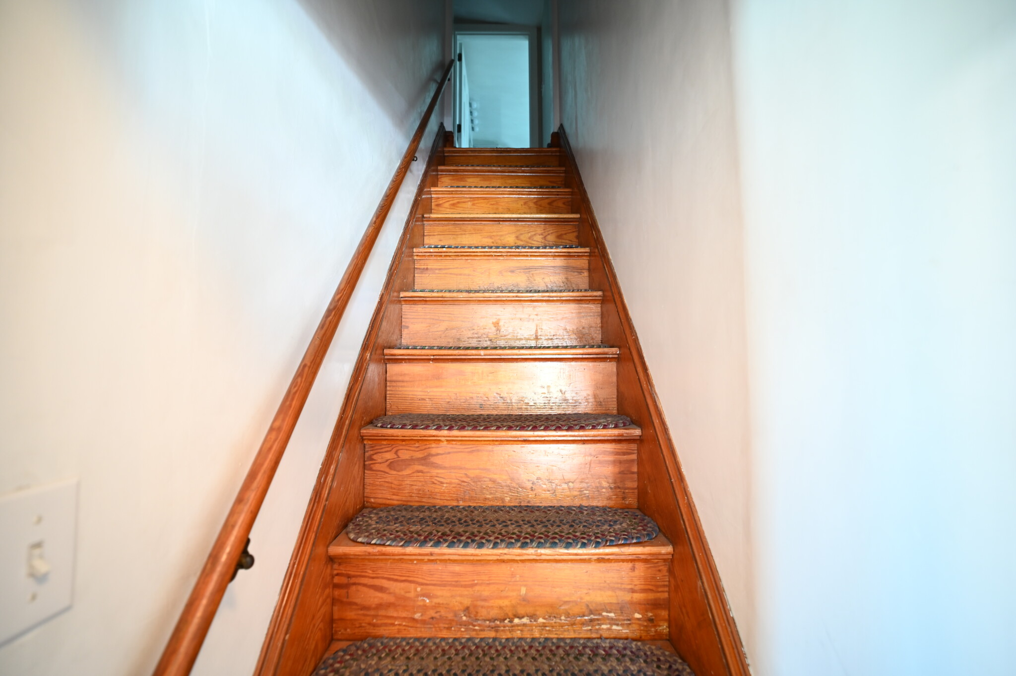 24 Cotuit St, West Roxbury