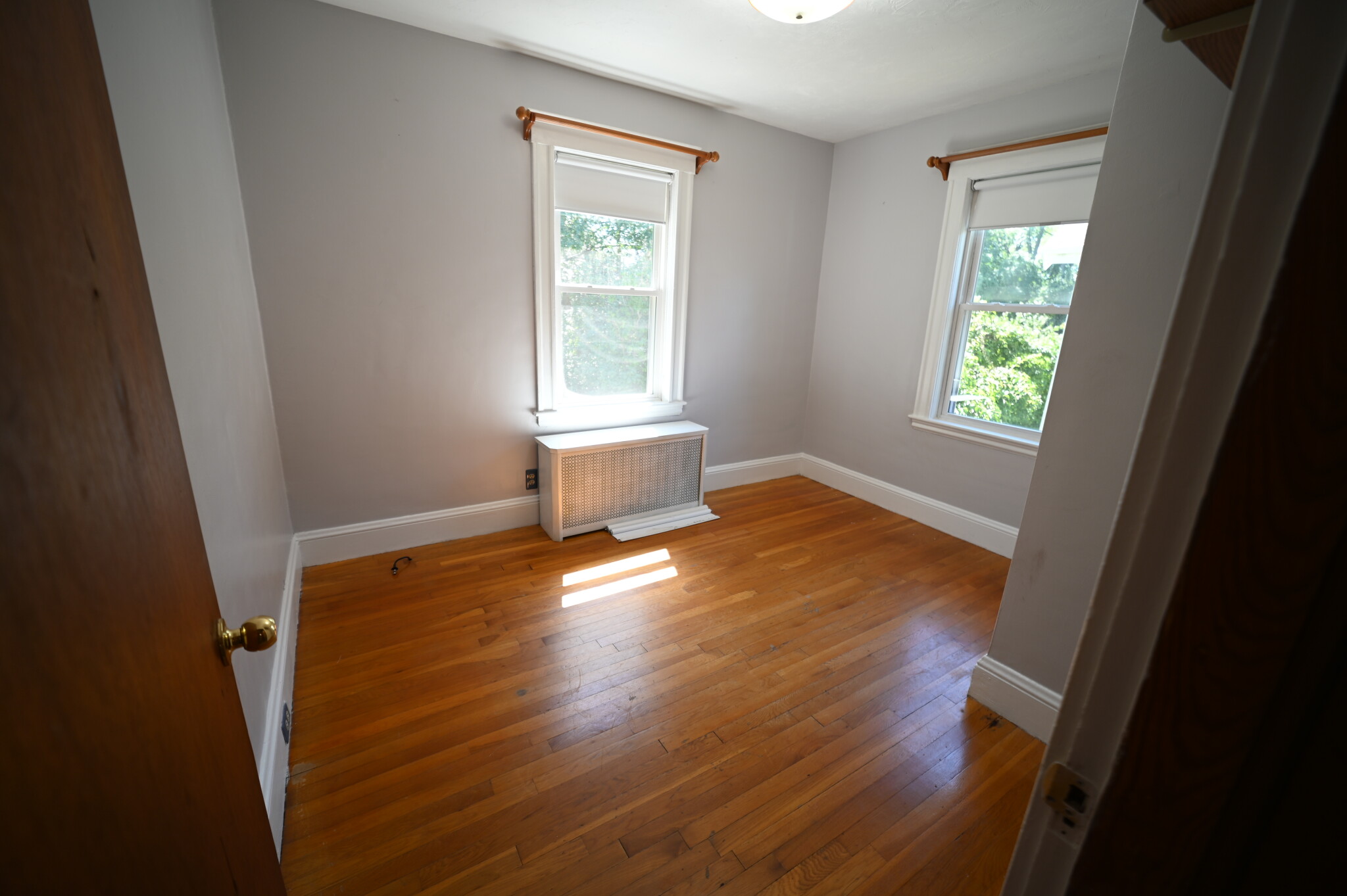 24 Cotuit St, West Roxbury