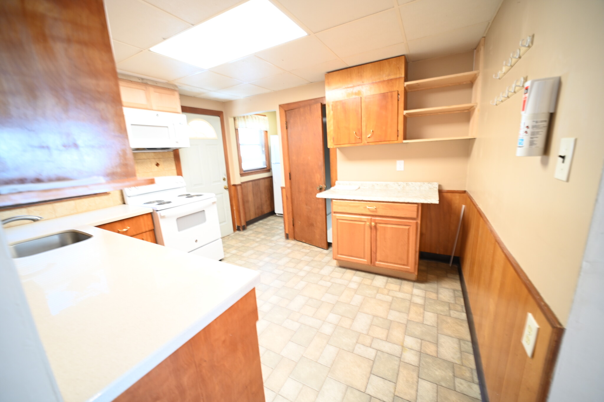 24 Cotuit St, West Roxbury