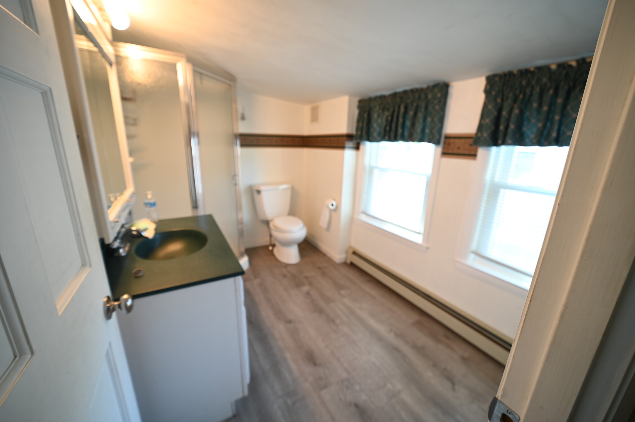 24 Cotuit St, West Roxbury