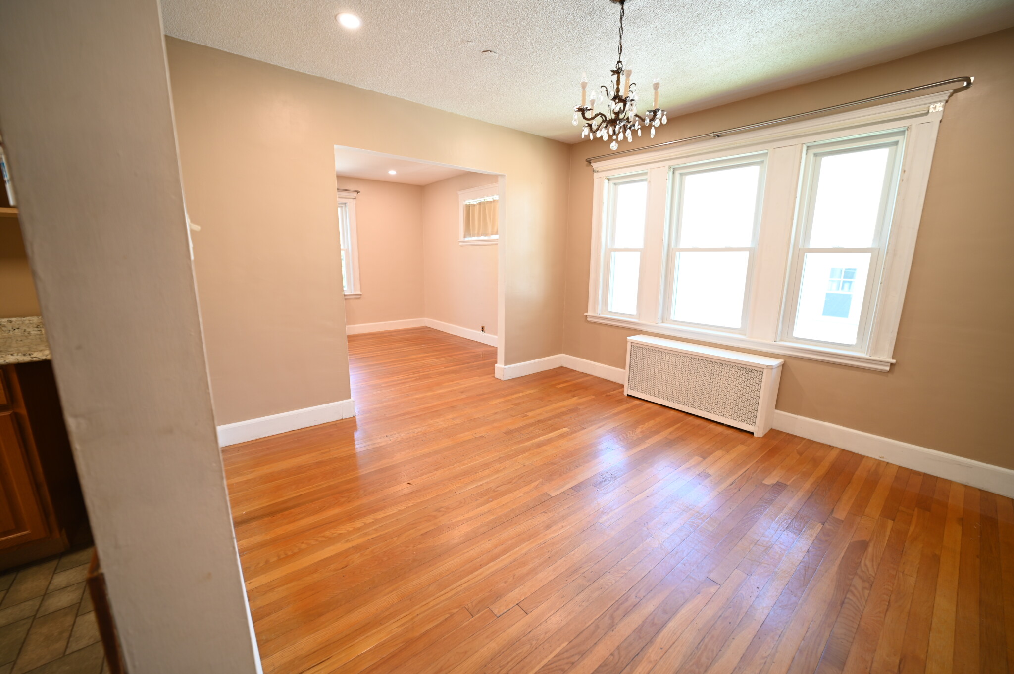 24 Cotuit St, West Roxbury