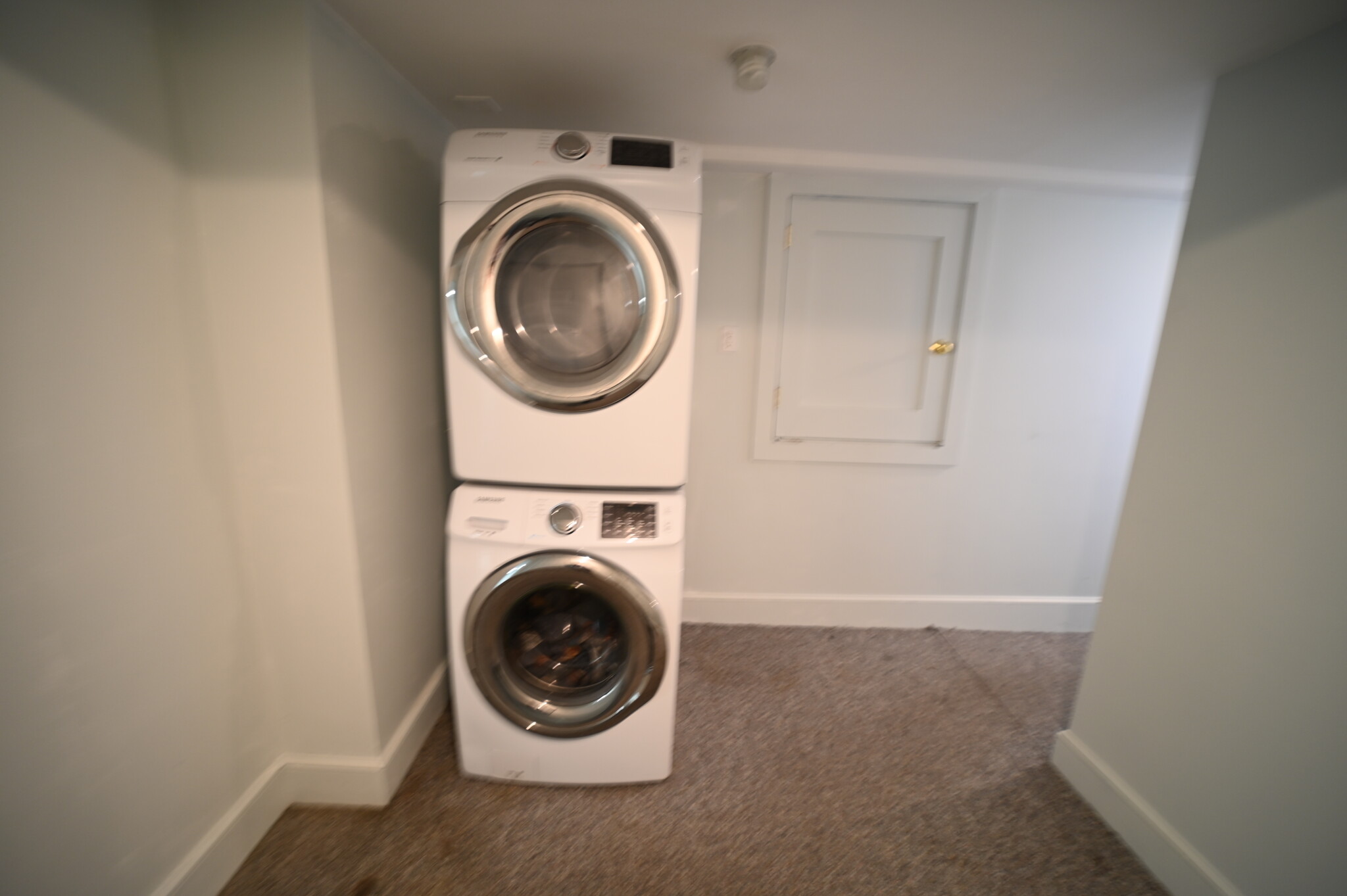 24 Cotuit St, West Roxbury