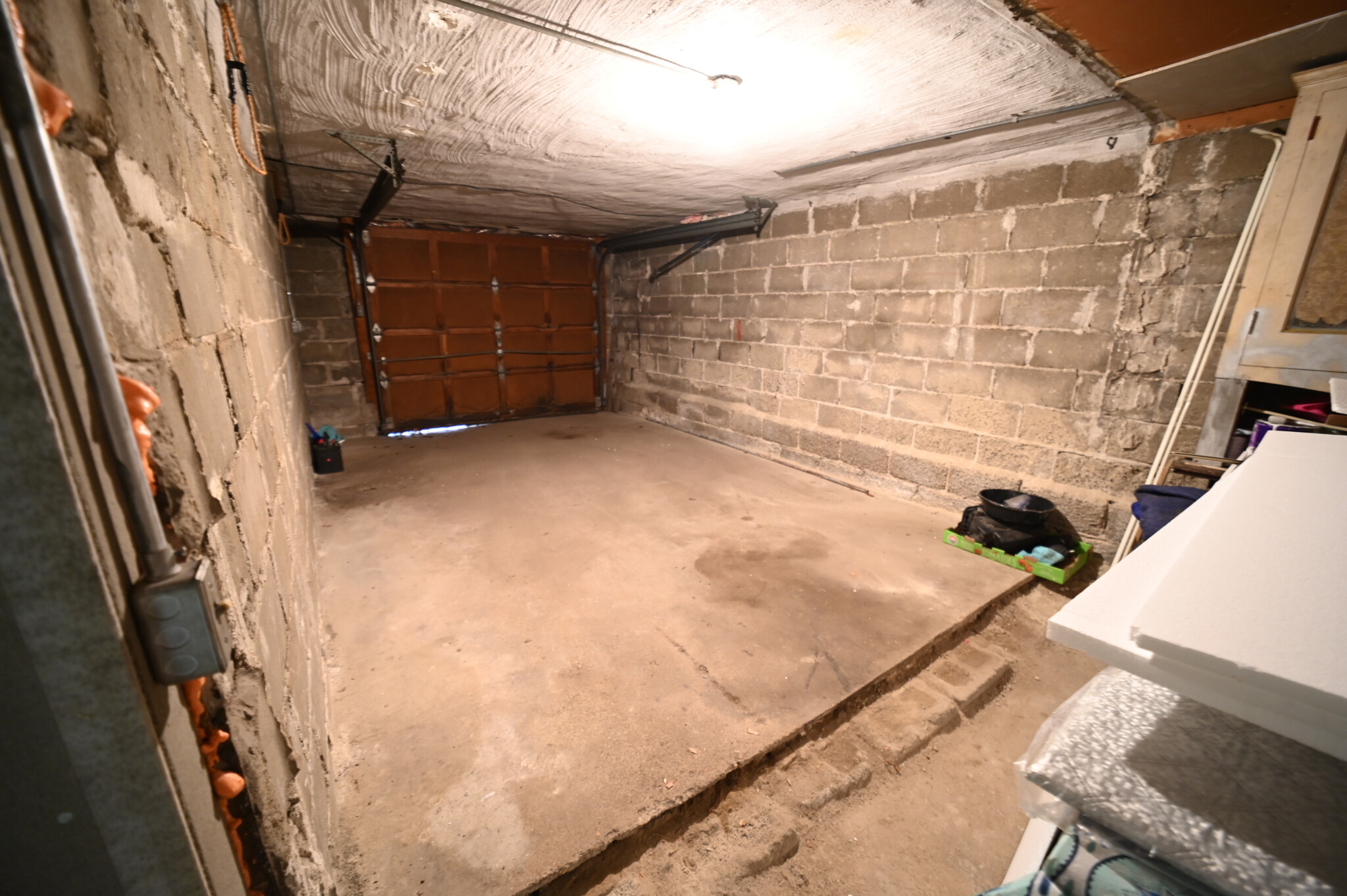 24 Cotuit St, West Roxbury