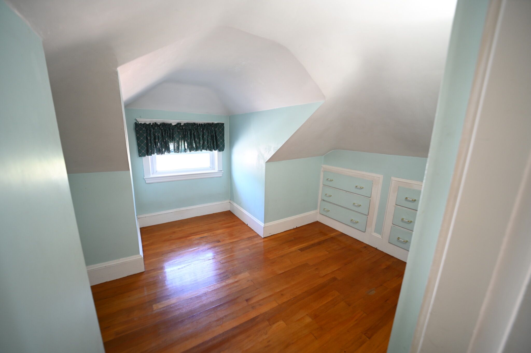 24 Cotuit St, West Roxbury