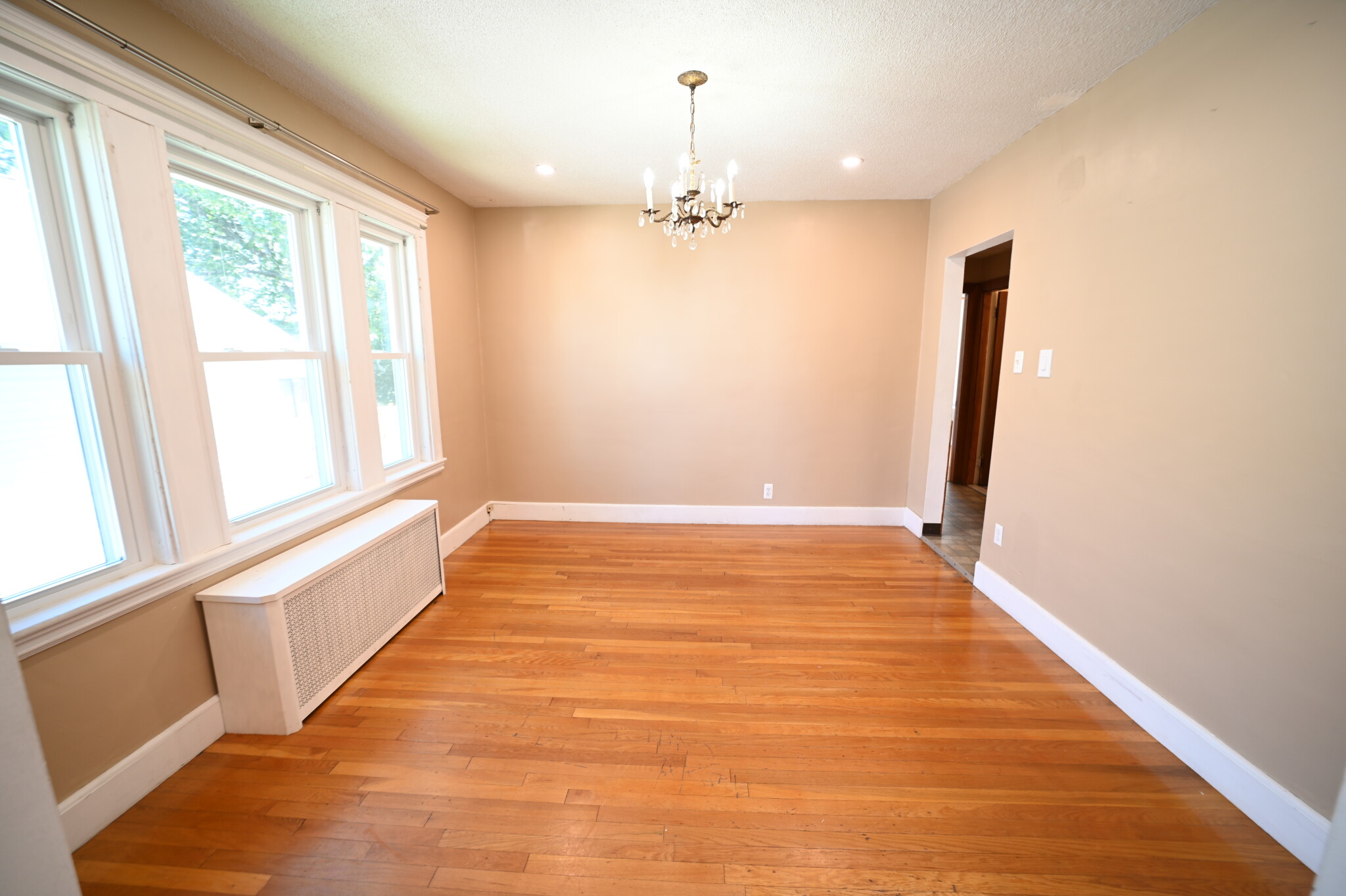 24 Cotuit St, West Roxbury