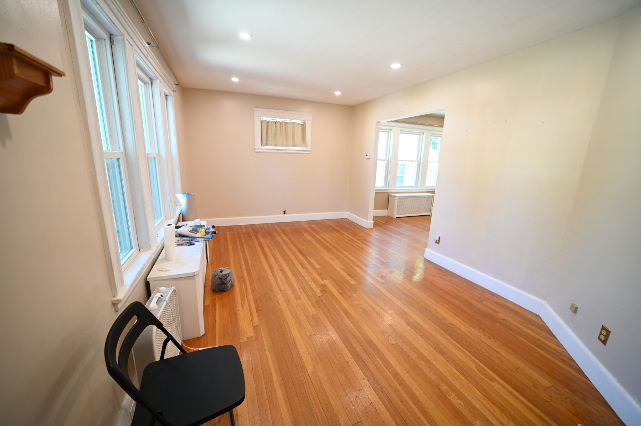 24 Cotuit St, West Roxbury