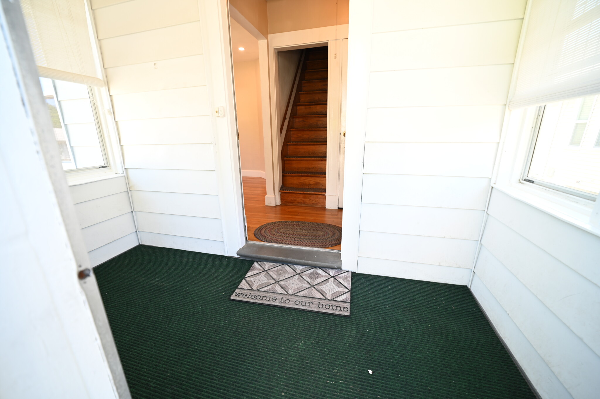 24 Cotuit St, West Roxbury